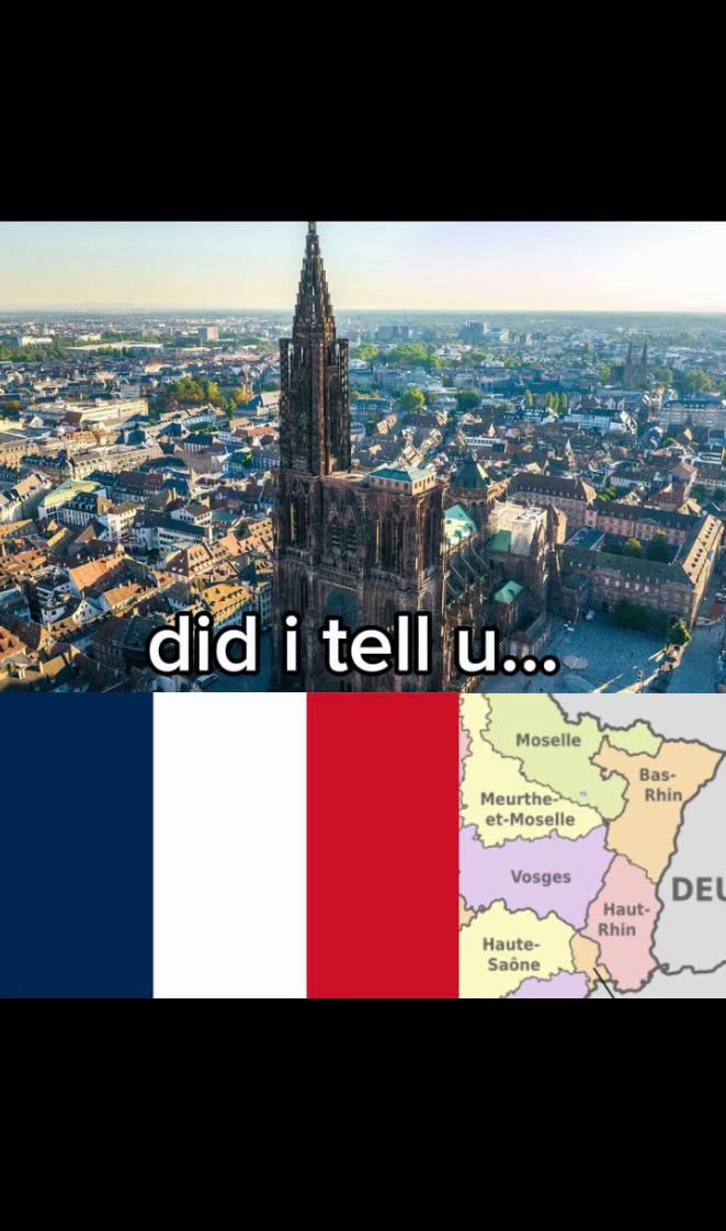 @🗡️🇩🇪🇬🇪𝕱𝖗𝖊𝖎𝖐𝖔𝖗𝖕𝖘