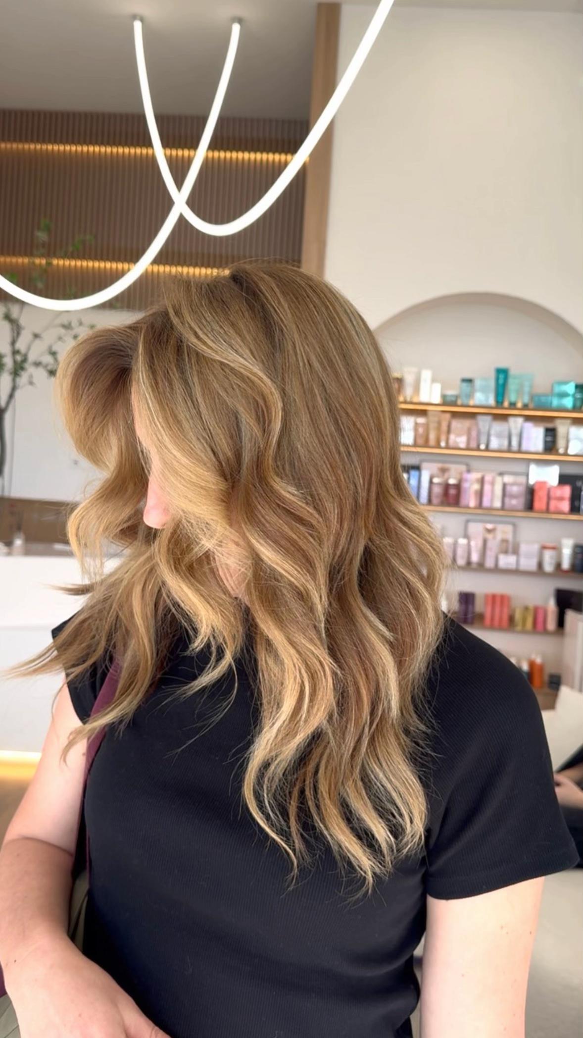 @petar.hair