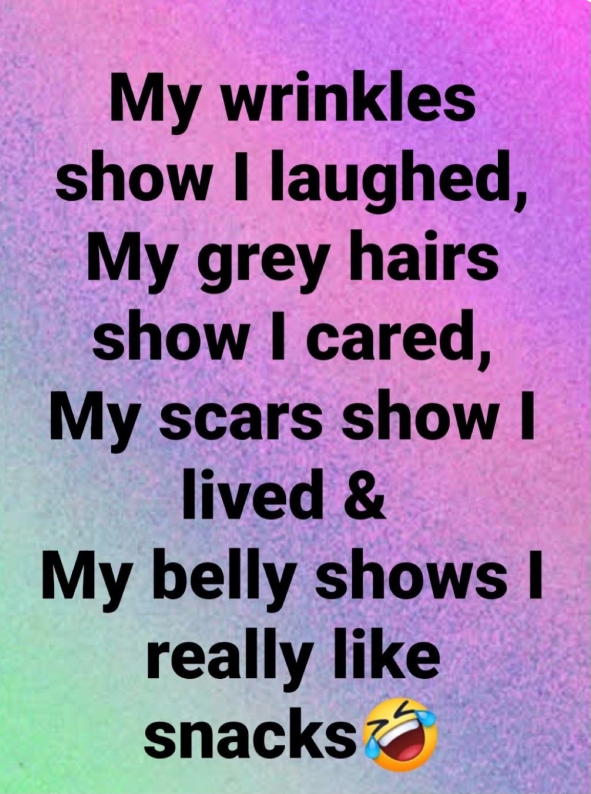 @cakes2277