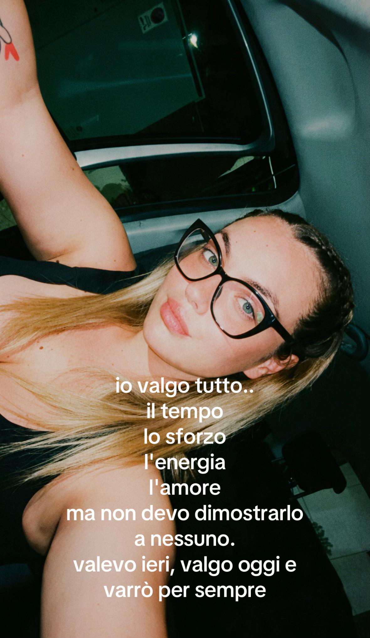 @alessandracoffa