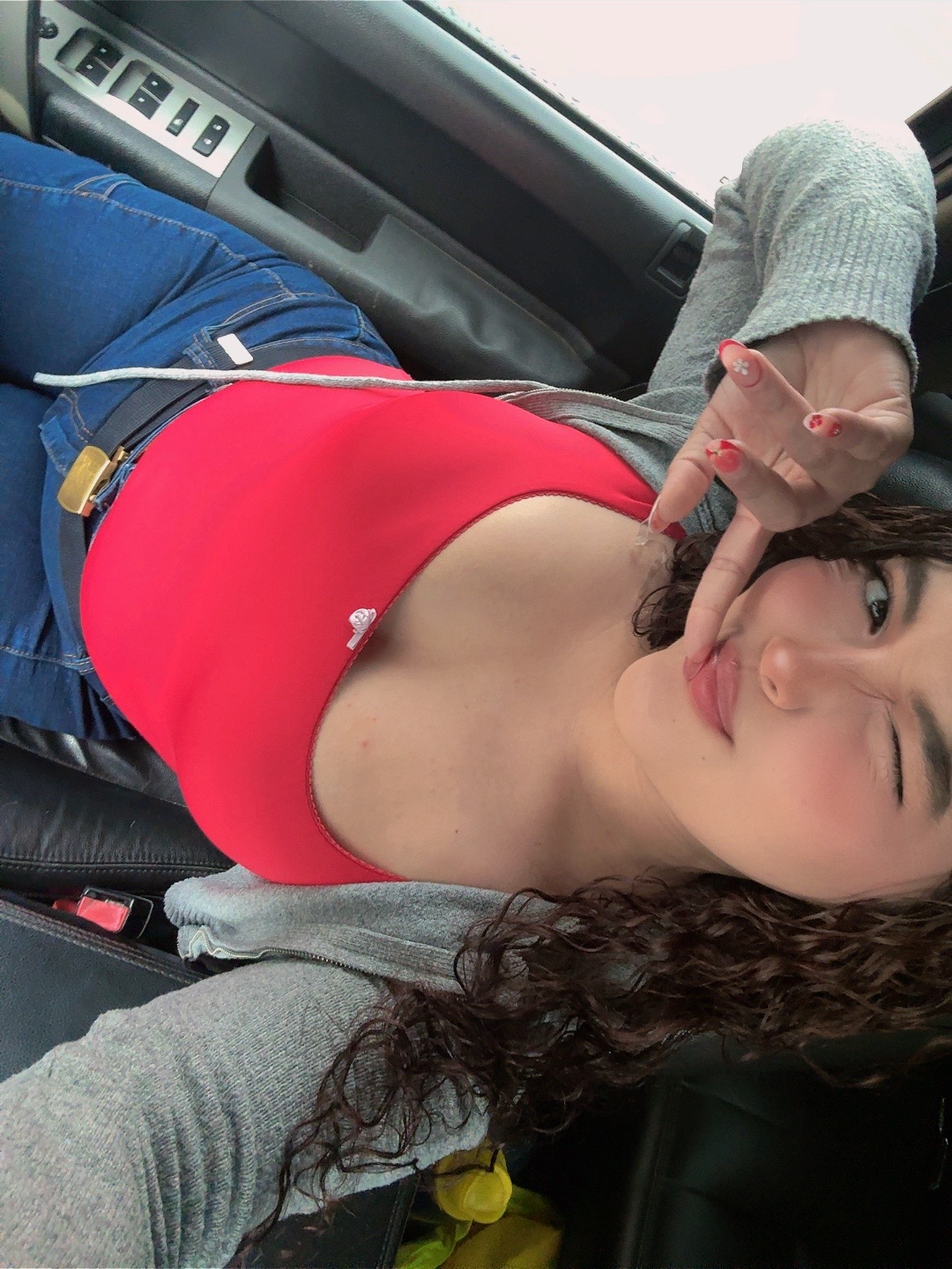 @✟