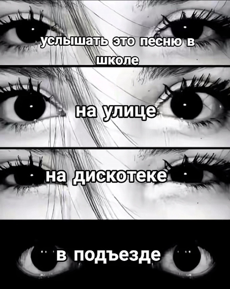 @🍃