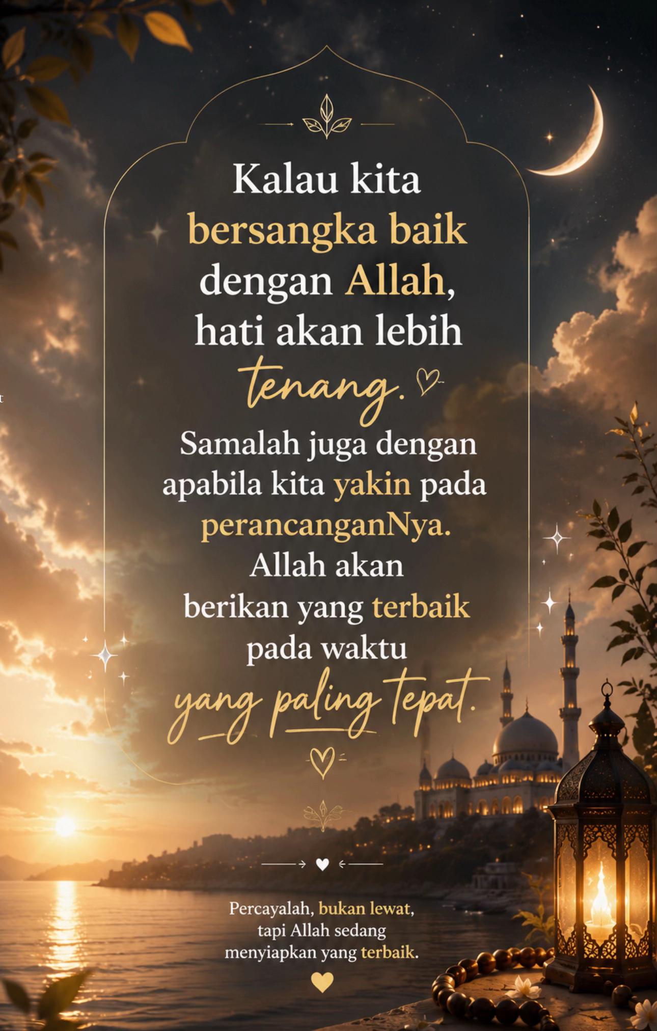 @Ayurahim💗