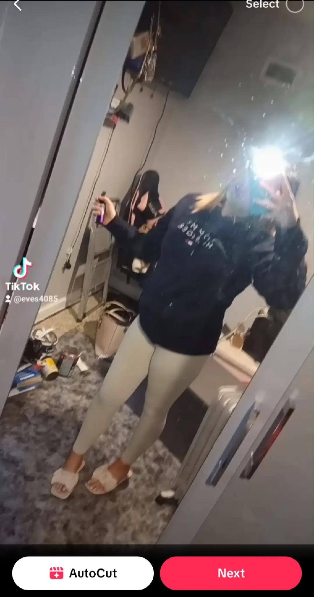 @eves4085