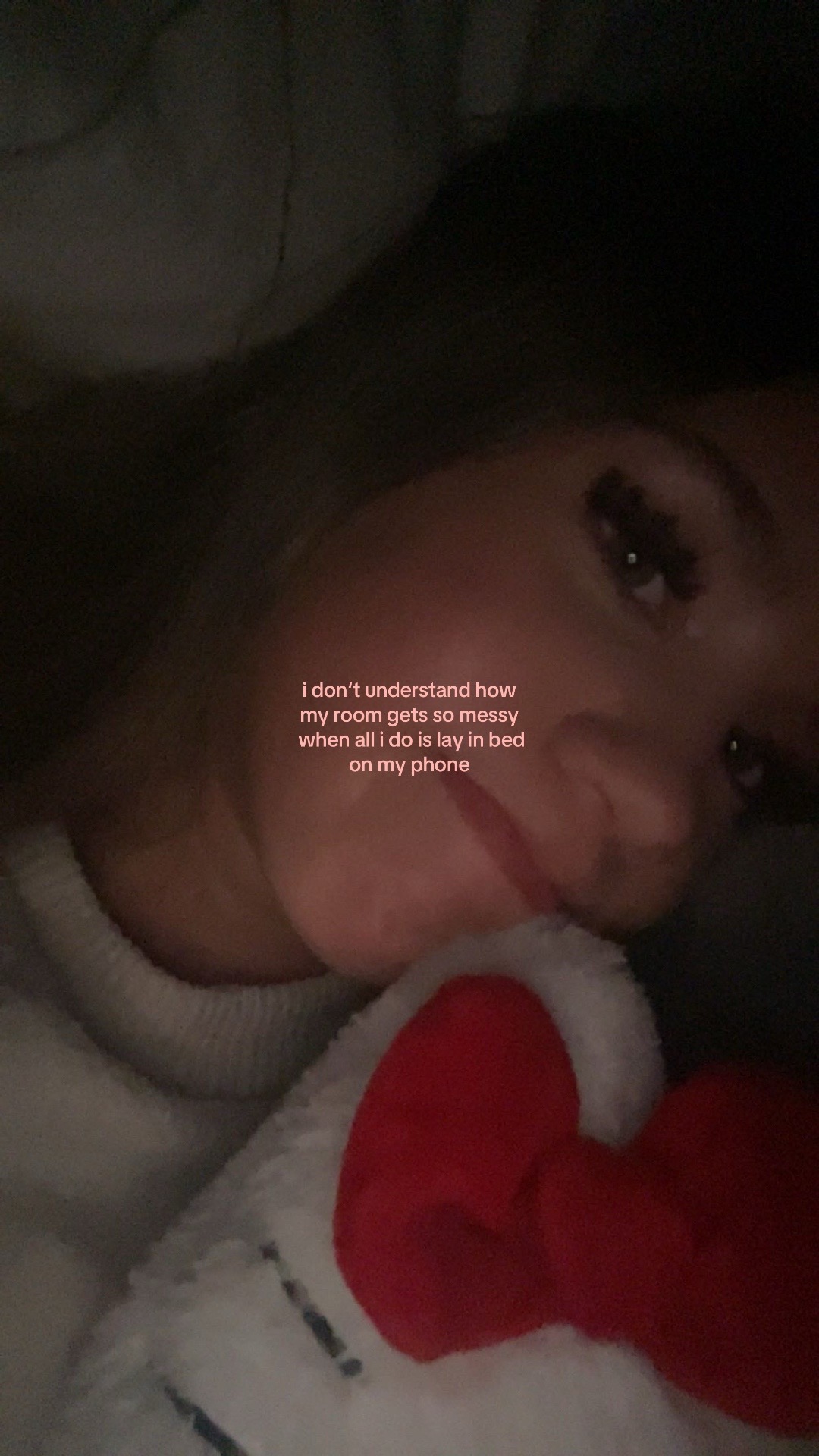 @🪽