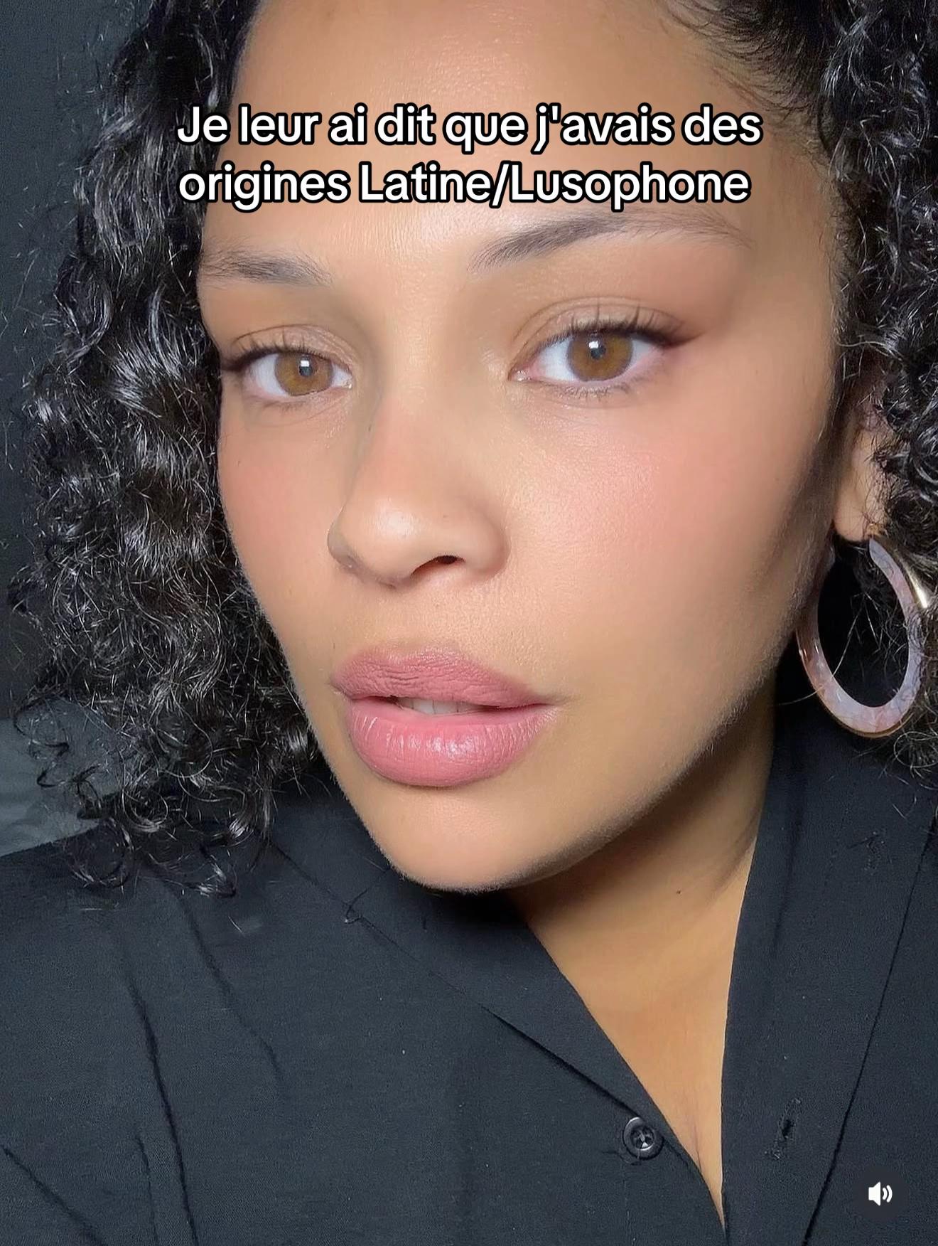 @🇧🇷✨Anne-Caro✨🇧🇷