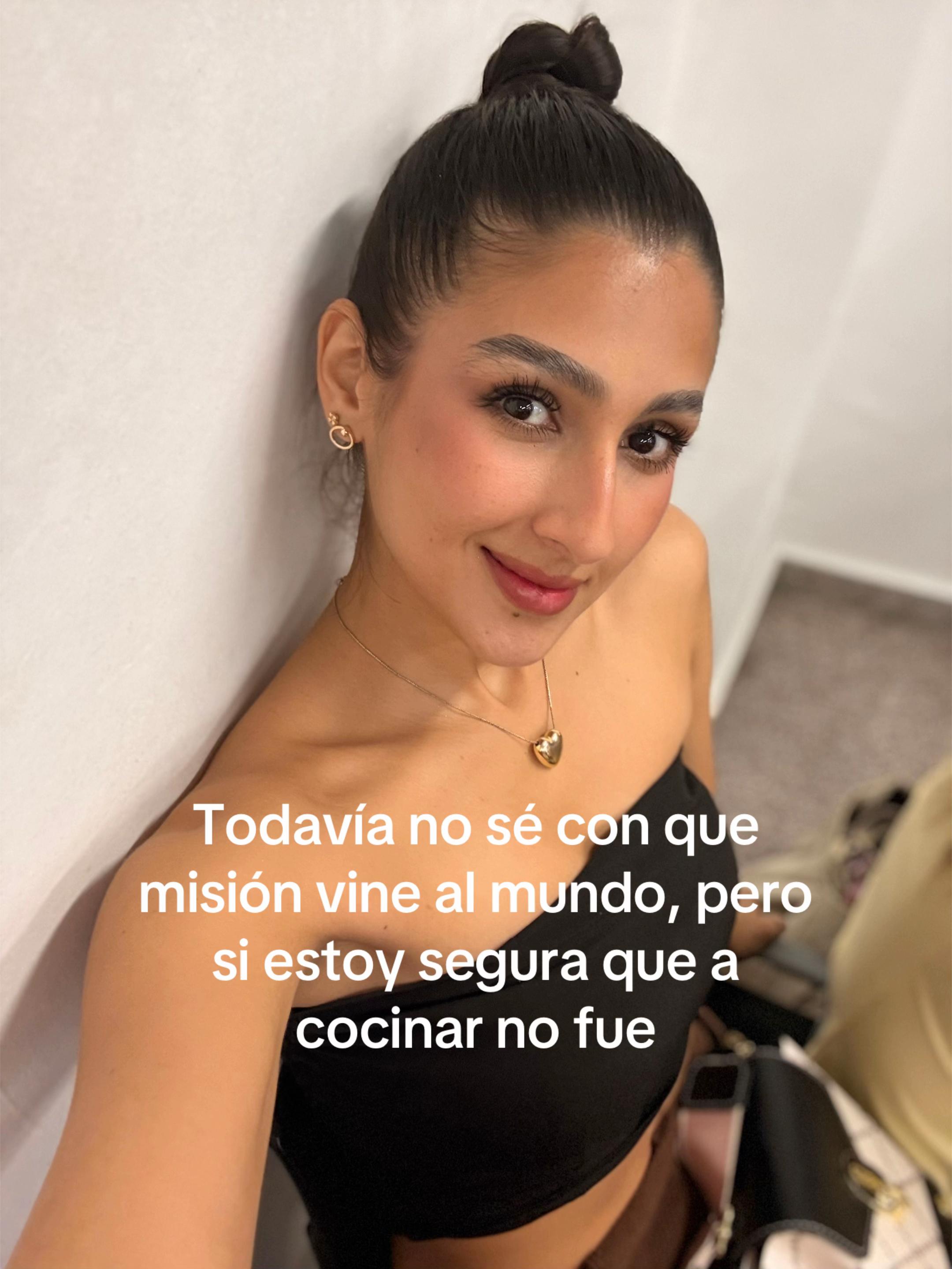 @angelicamrr27