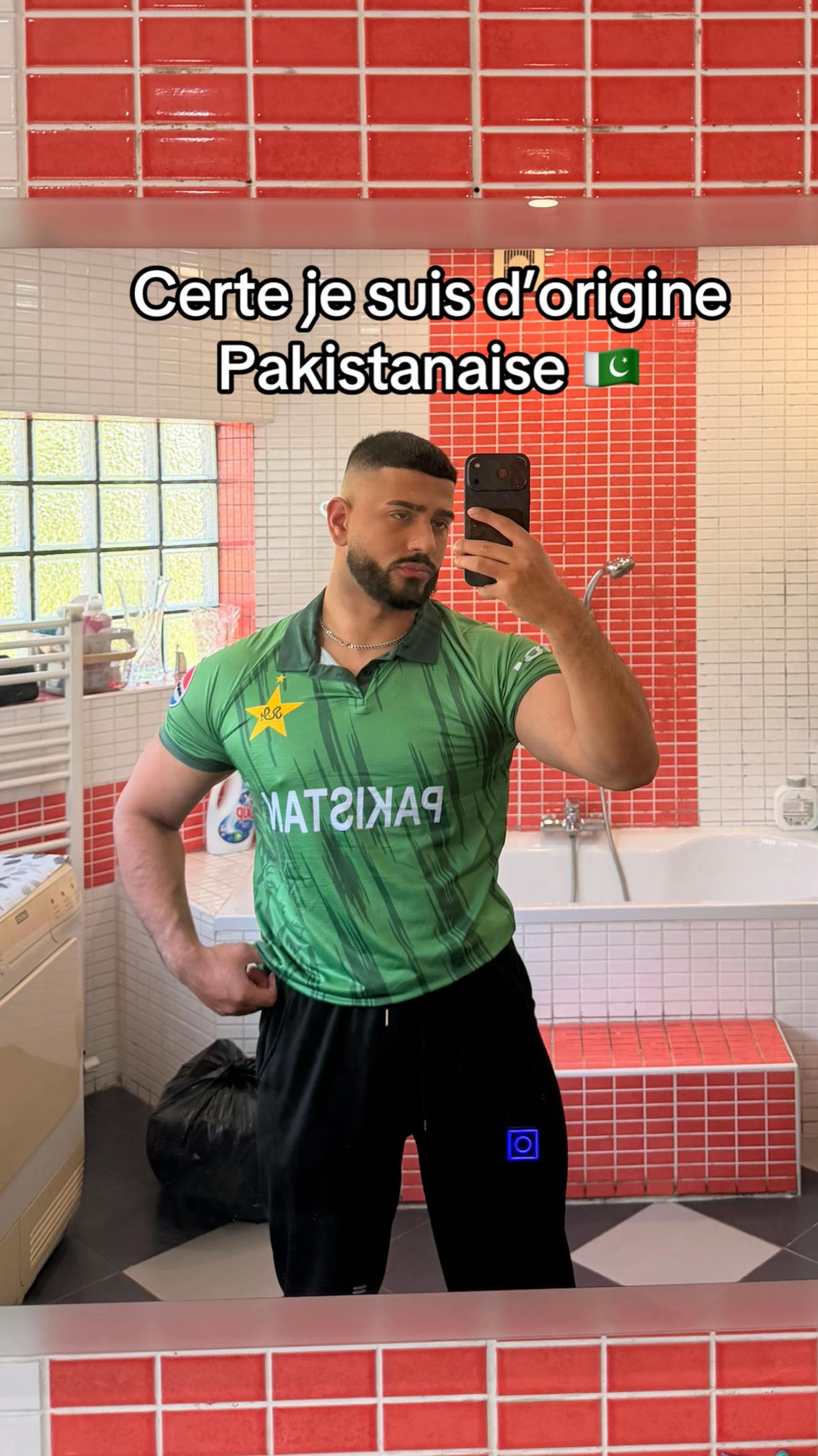 @rehan.afzal93x