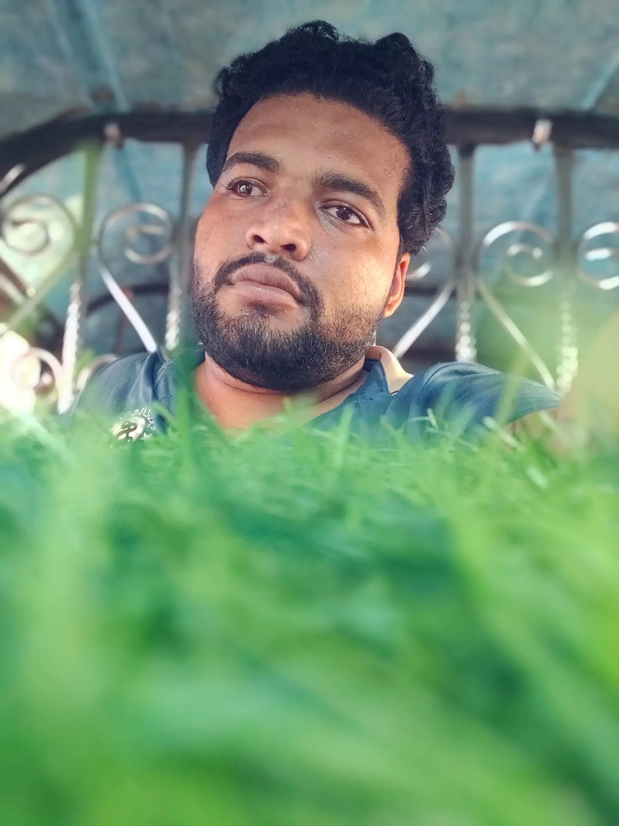 @mdhasanmd33