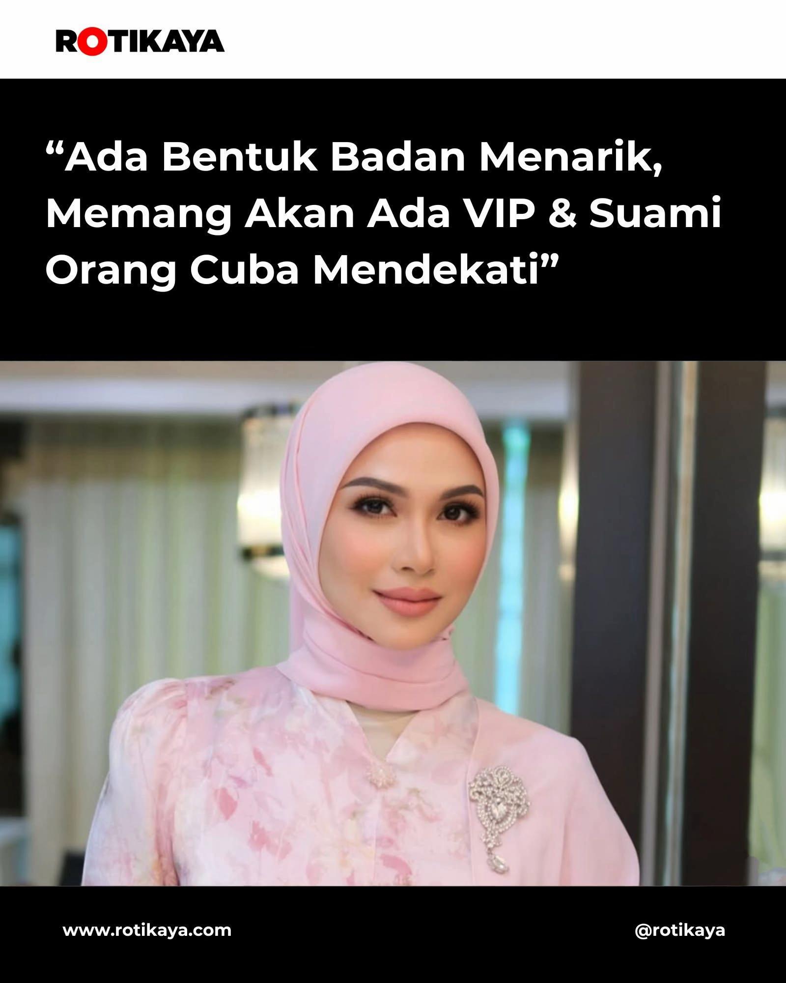 @ROTIKAYA