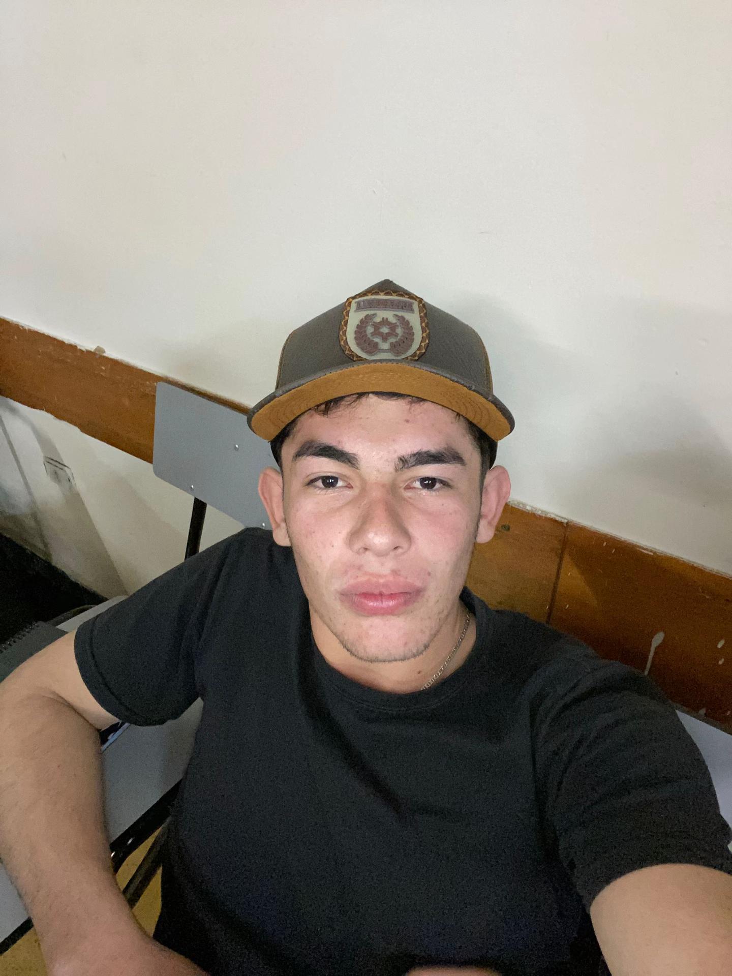 @hugo_blanco