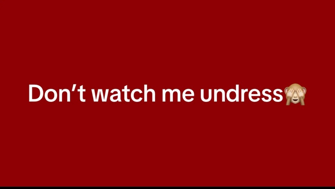 @RED THOUGHTS