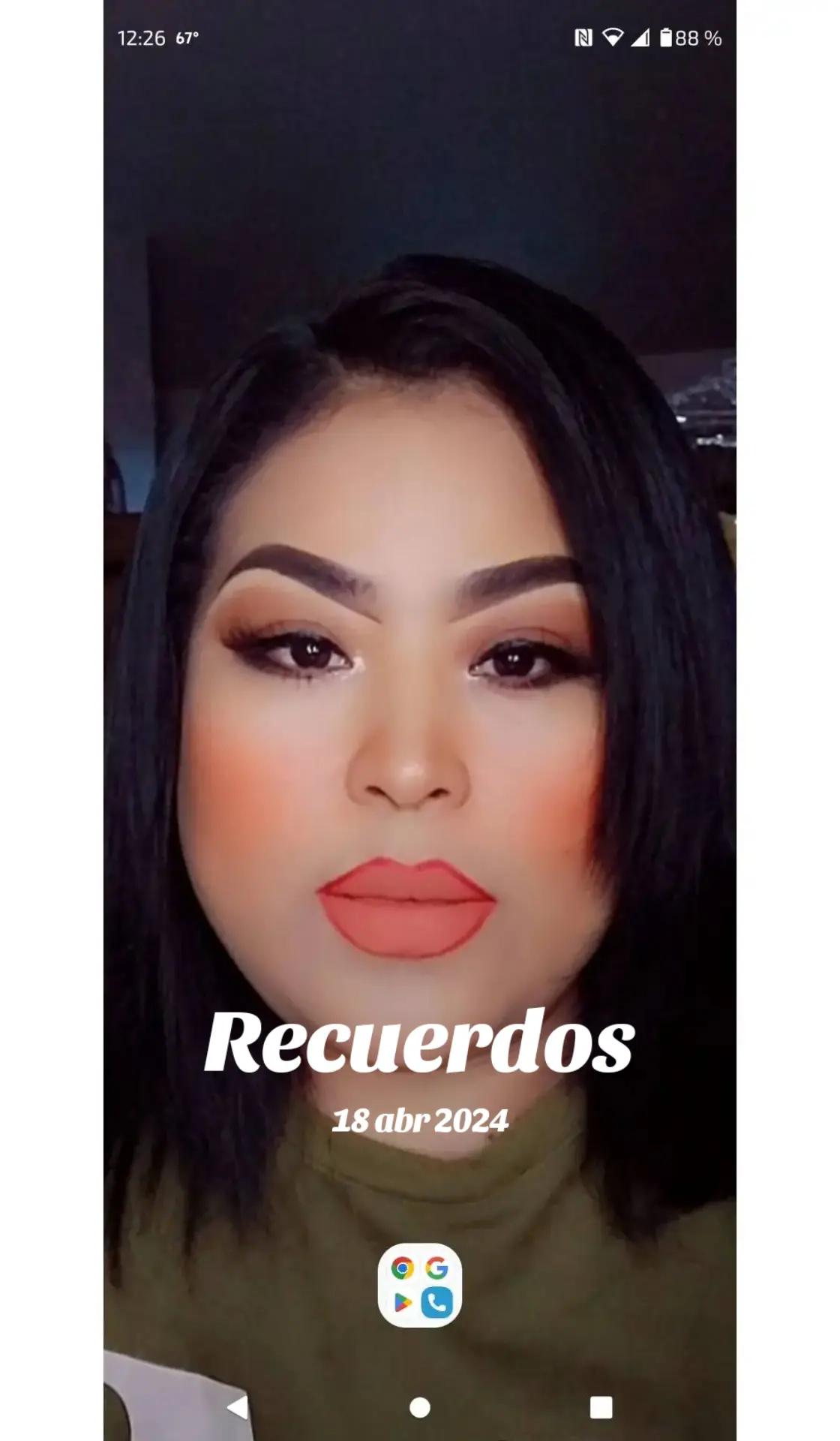 @Amor de dios
