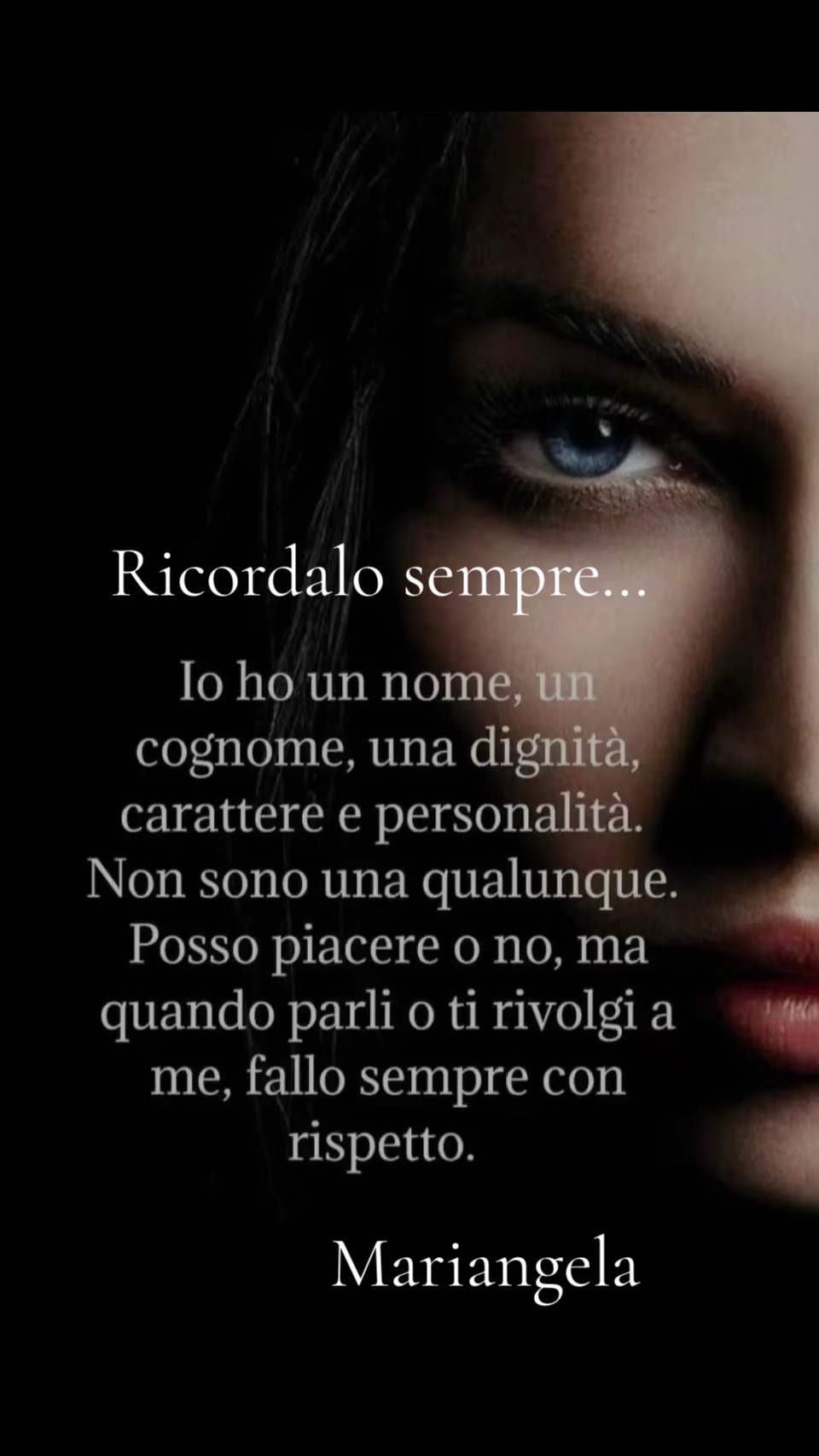 @👼MeryAngel👼