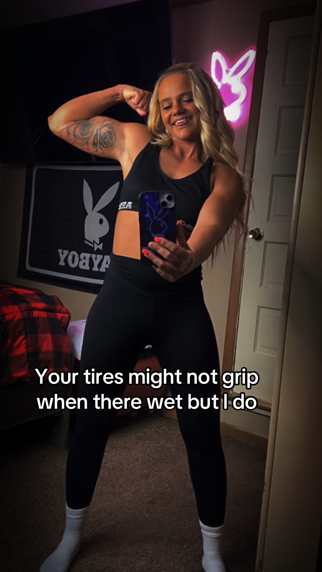 @spicy_barbie_6.6