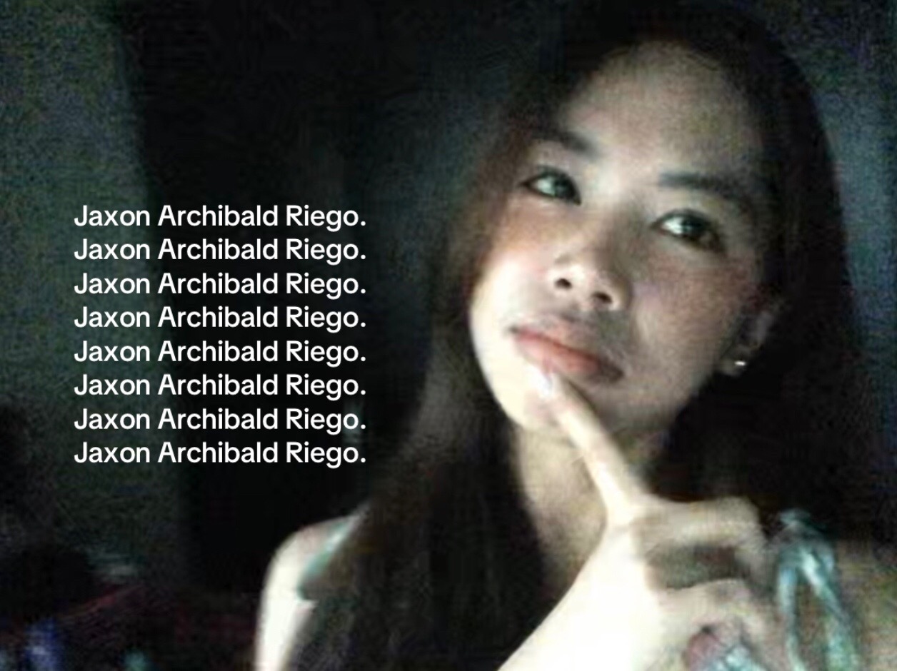 @anri