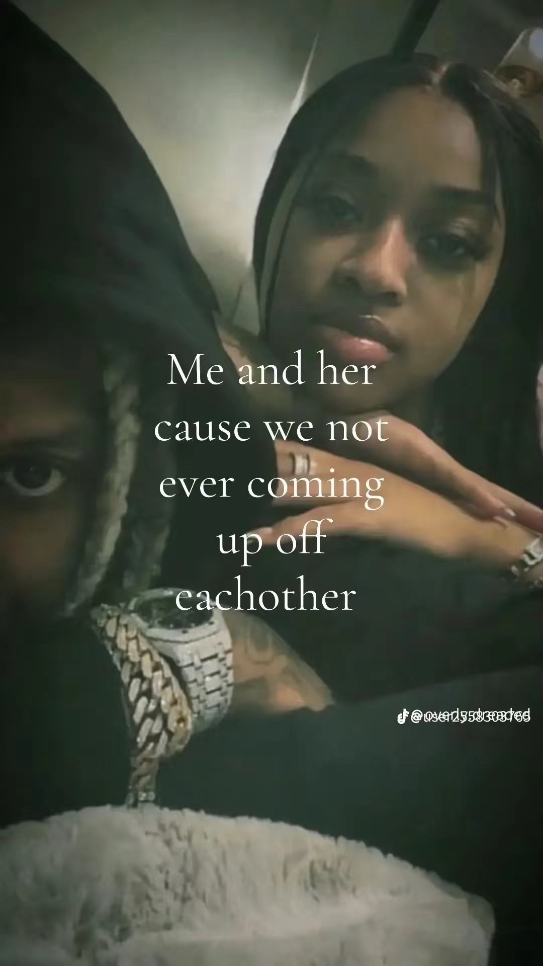 @løw