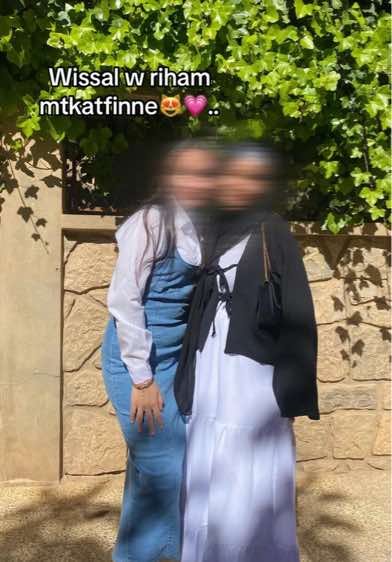 @𝓦𝓲𝓼𝓼𝓪𝓵&rsquo;🌸