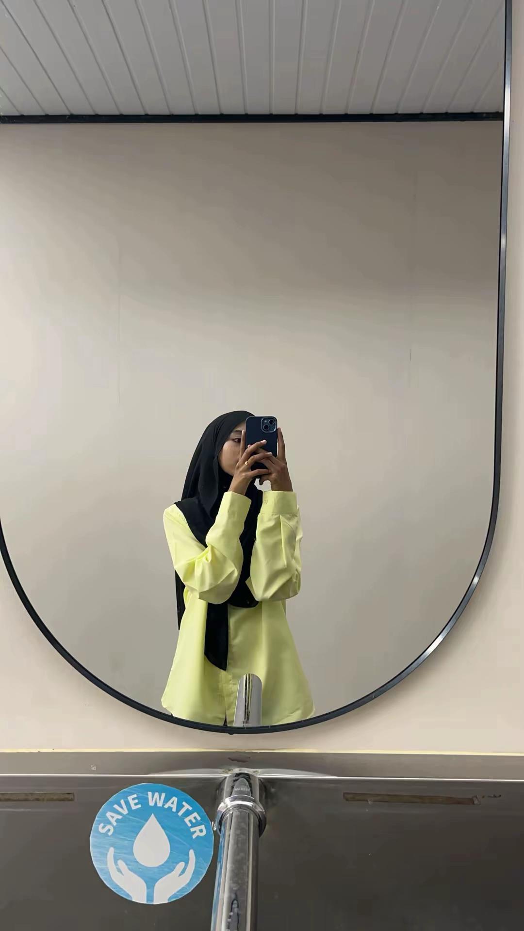 @Its_.asyaa💕