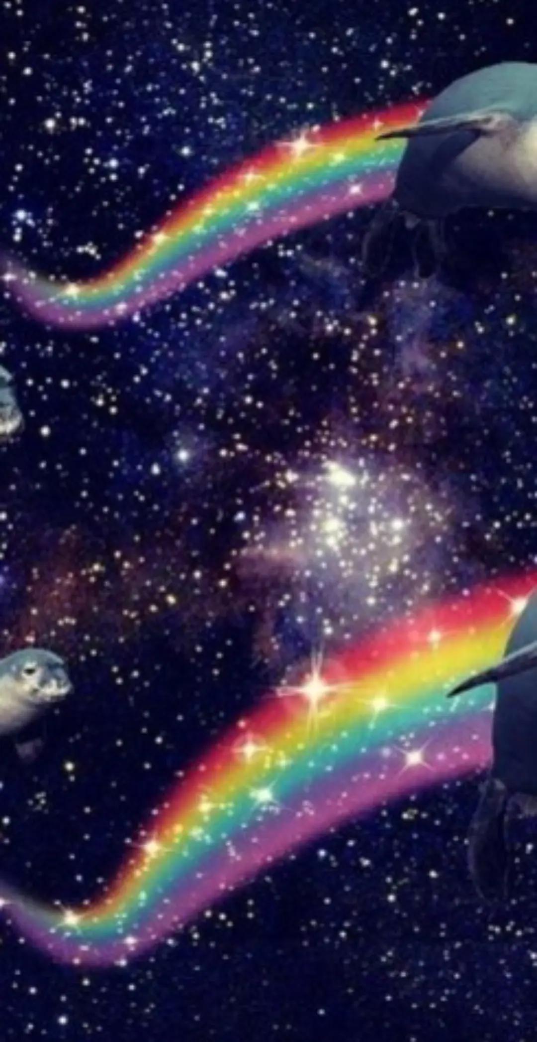 @☆•💀 𝚜𝚔𝚢𝚎 💀•☆