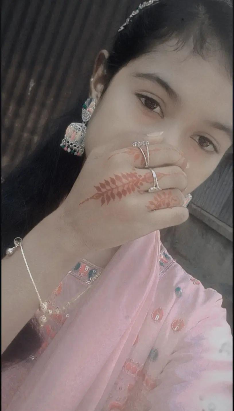 @😎💝 its me Konika🌷🤍