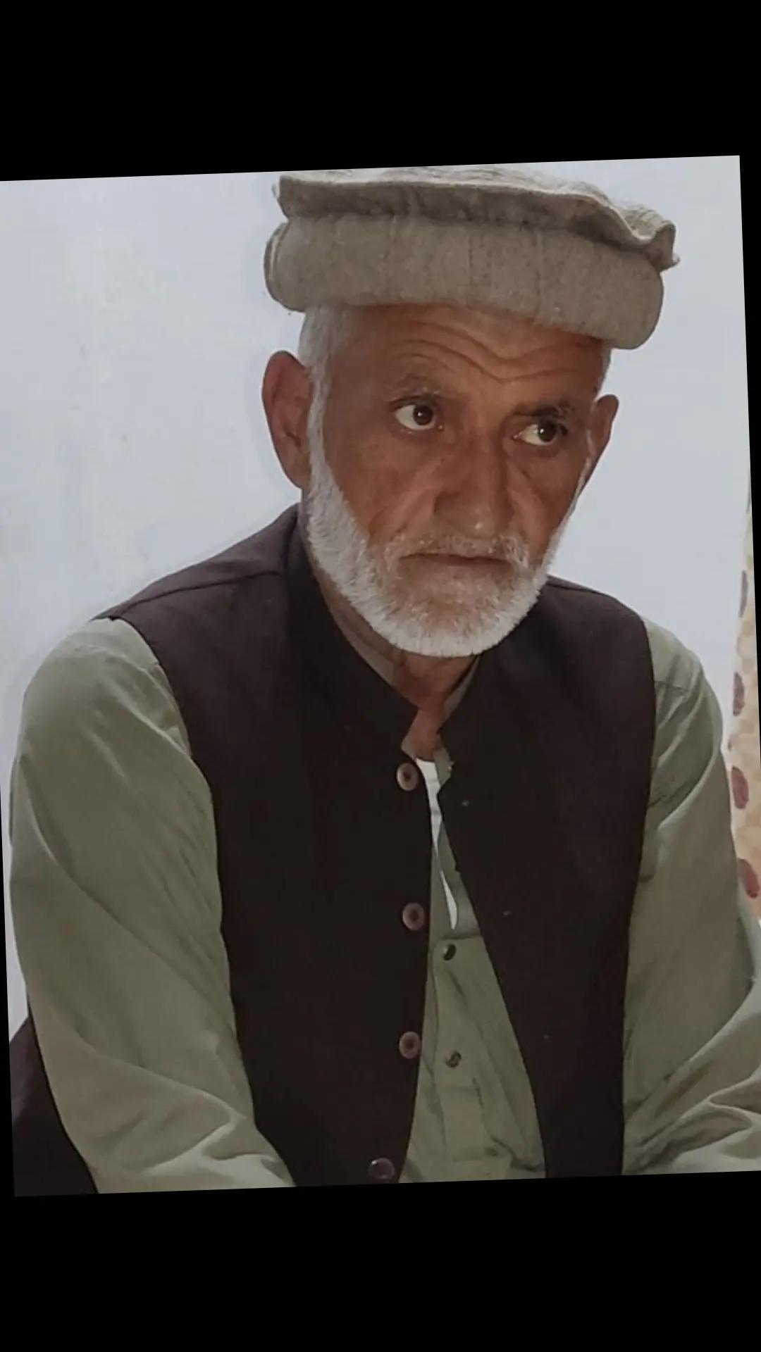 @naseebgull521