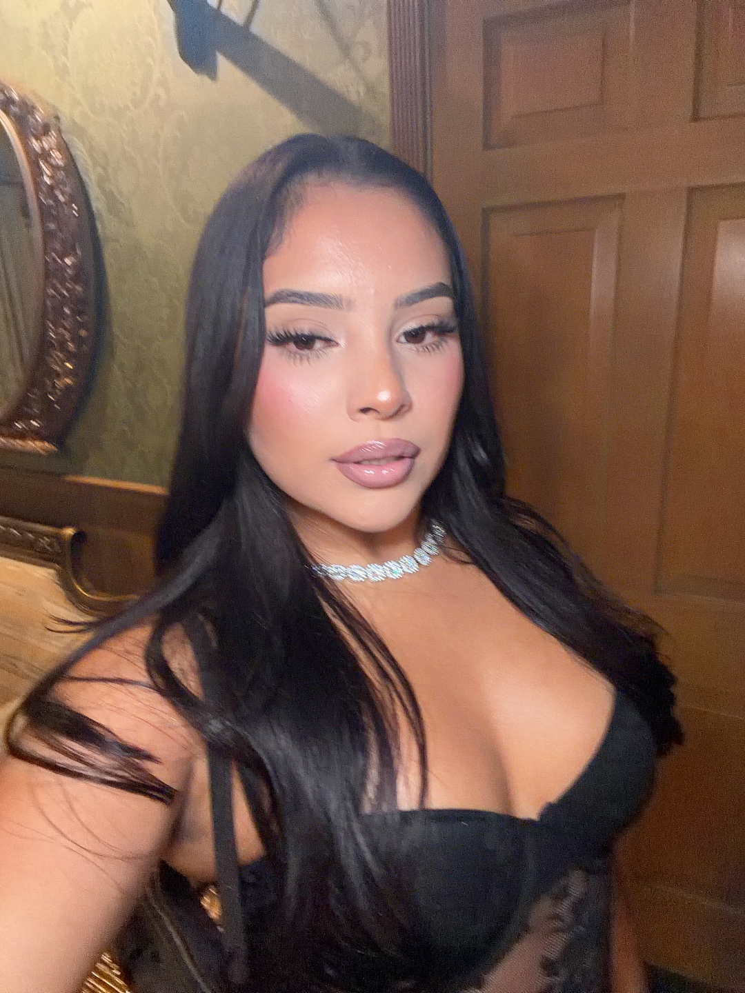 @metztligarciia