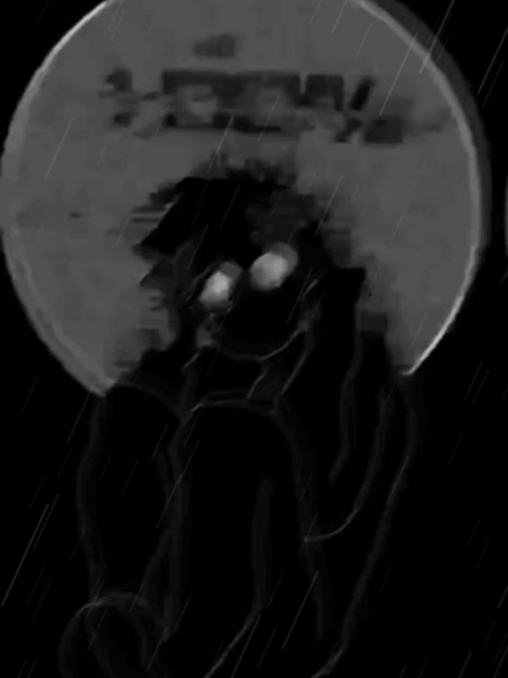 @IHR_GOTHIC_666