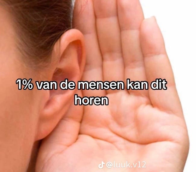 @miracpro