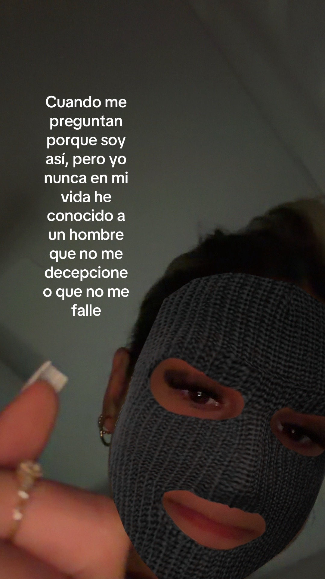 @dani