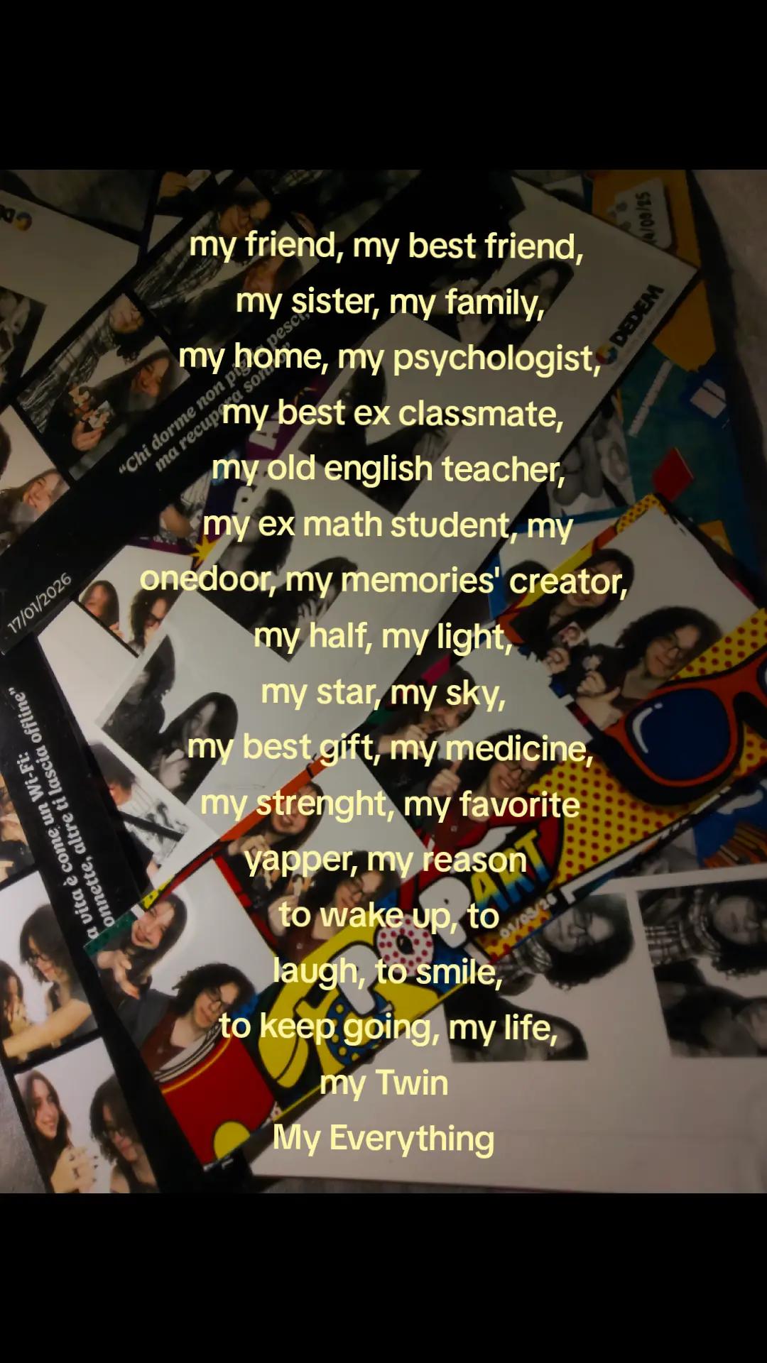 @🥀My.Chemical.Lily☣︎