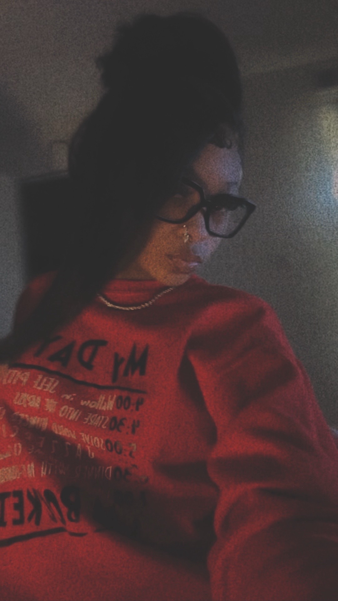@_ms.h0lly_wood