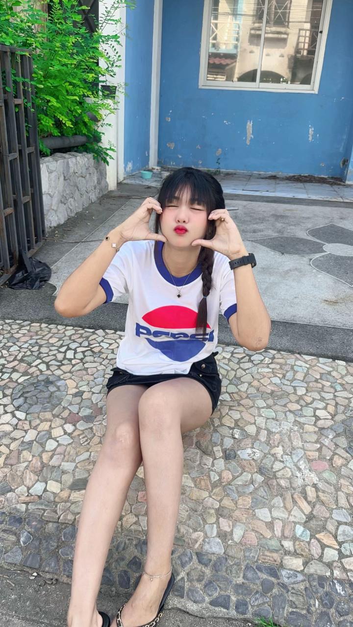 @Chompoo