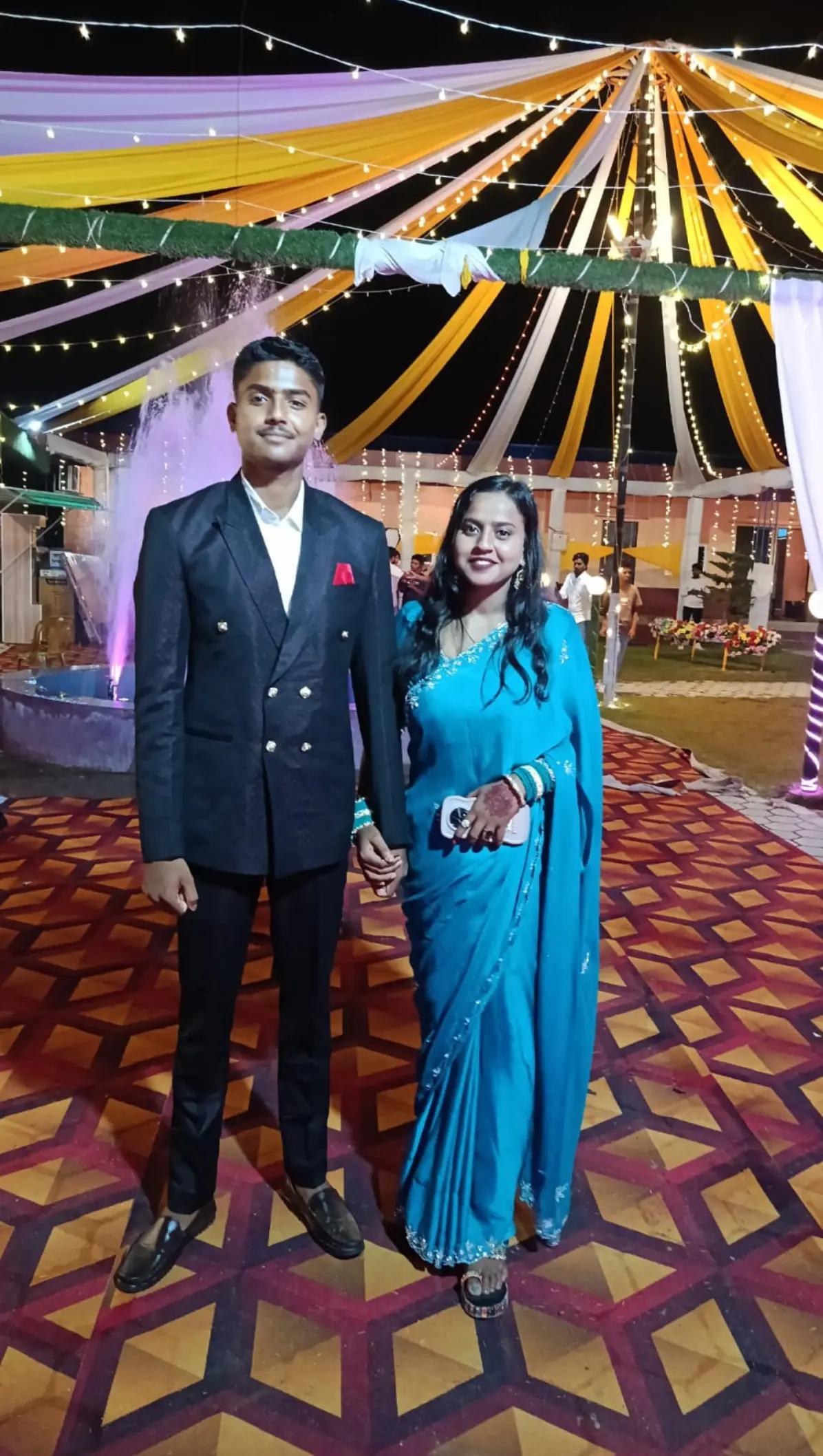 @ANU GUPTA