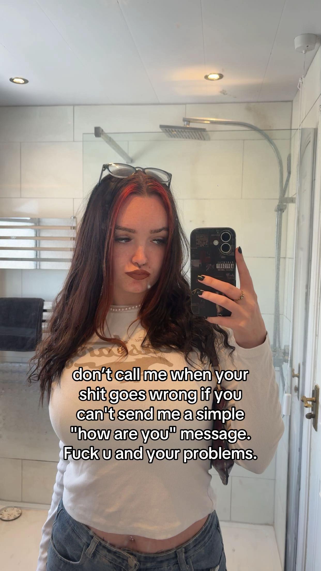 @cait🫶