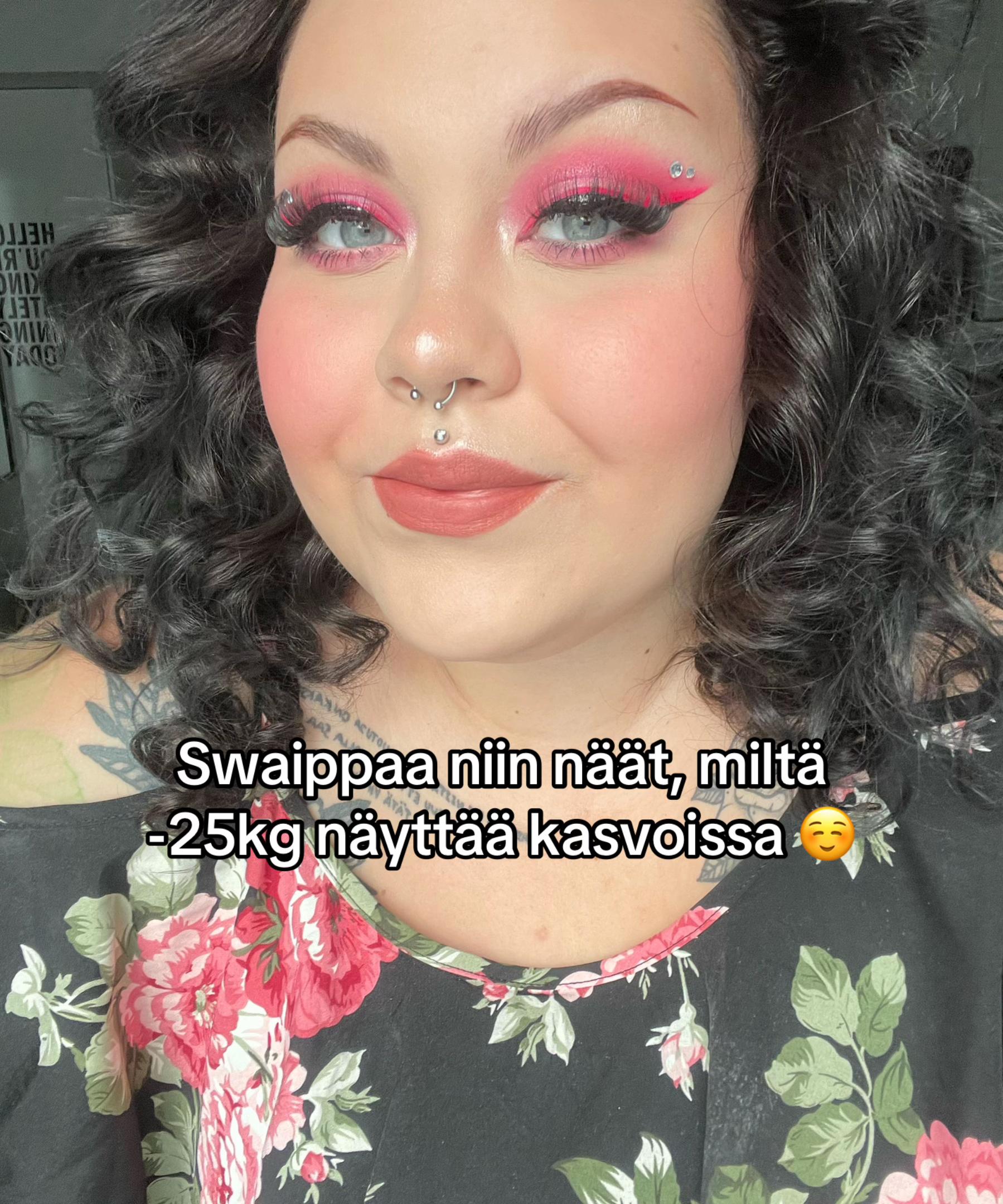 @Nea
