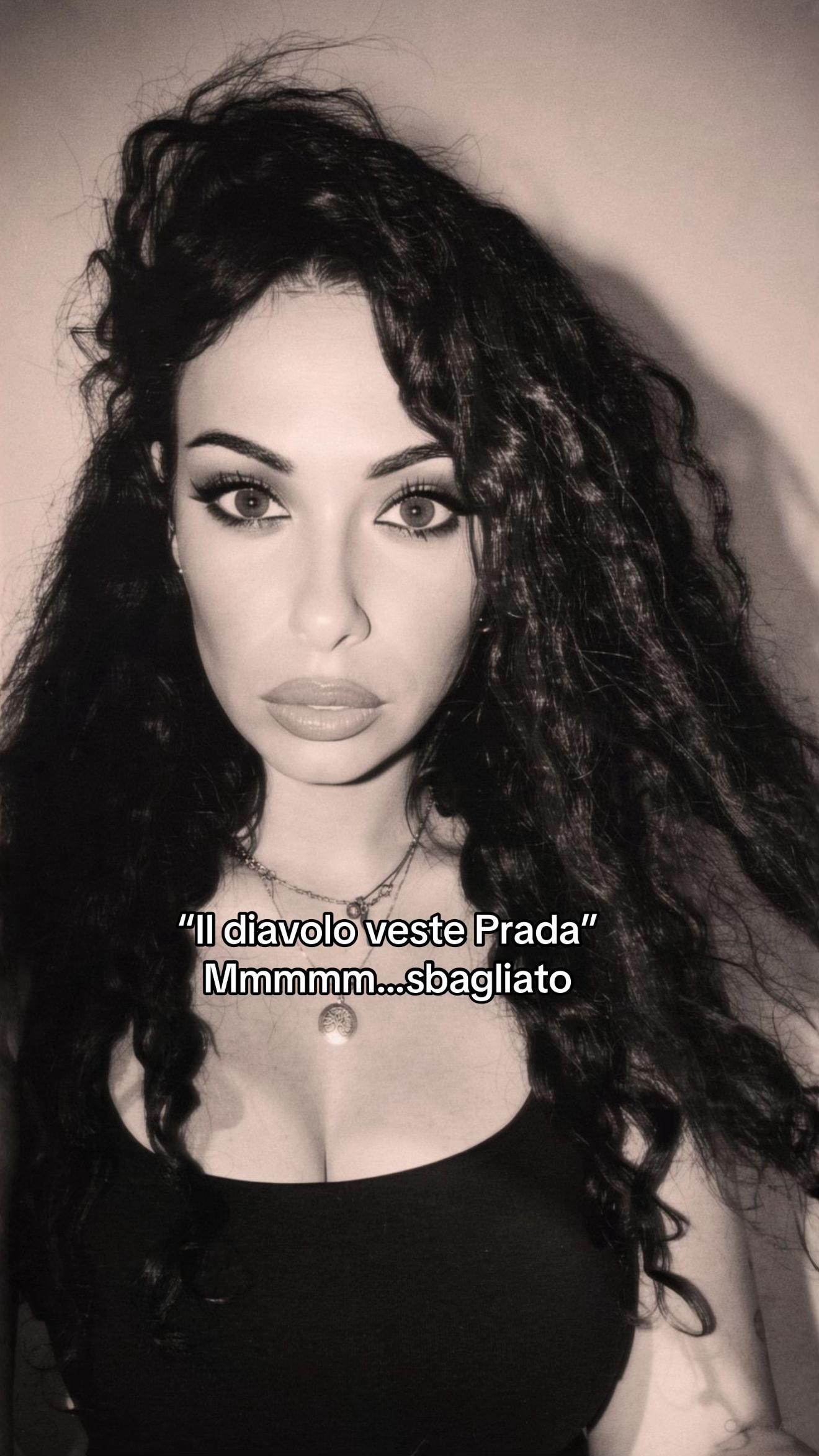 @Martina ๐