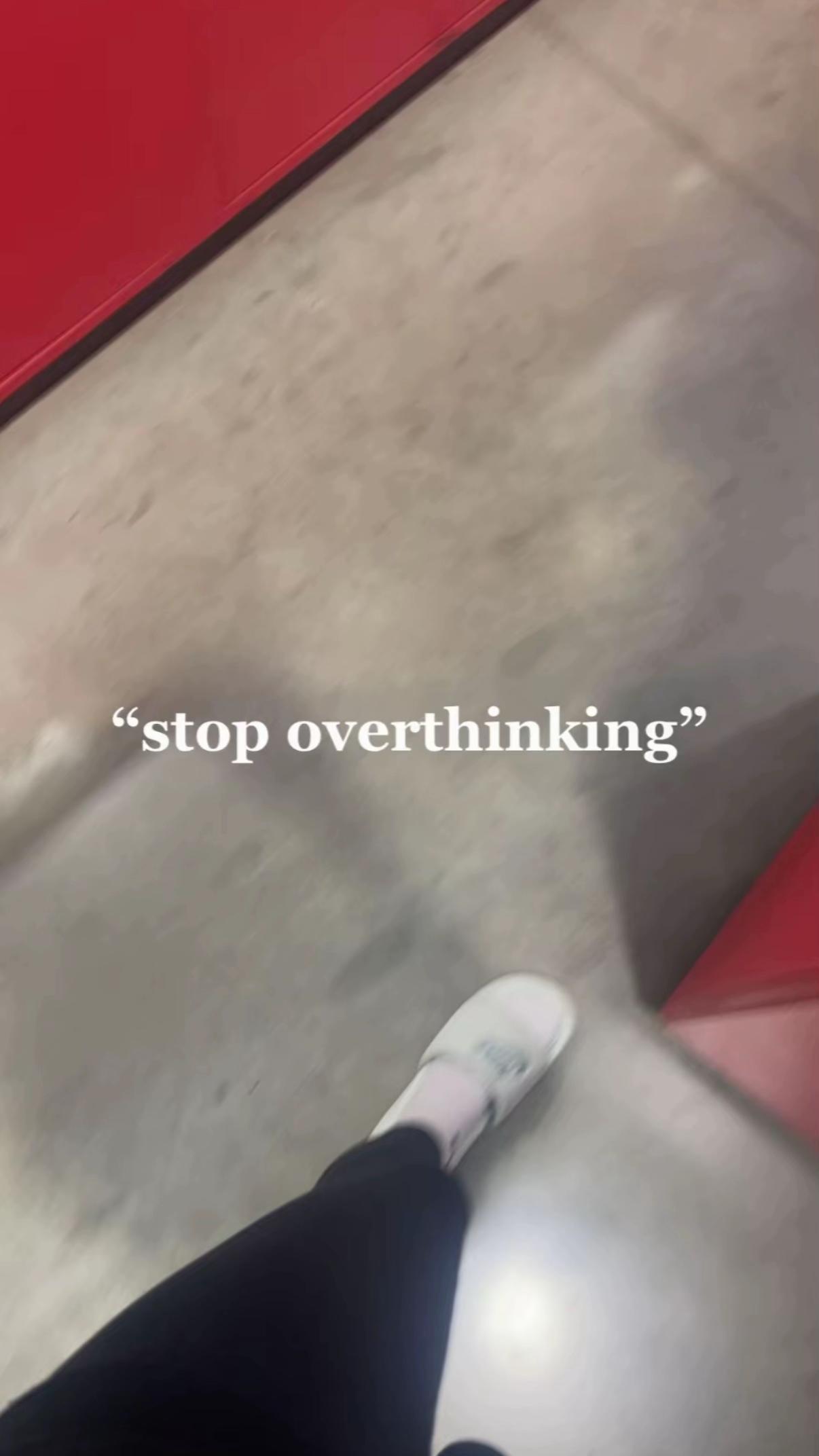 @okay