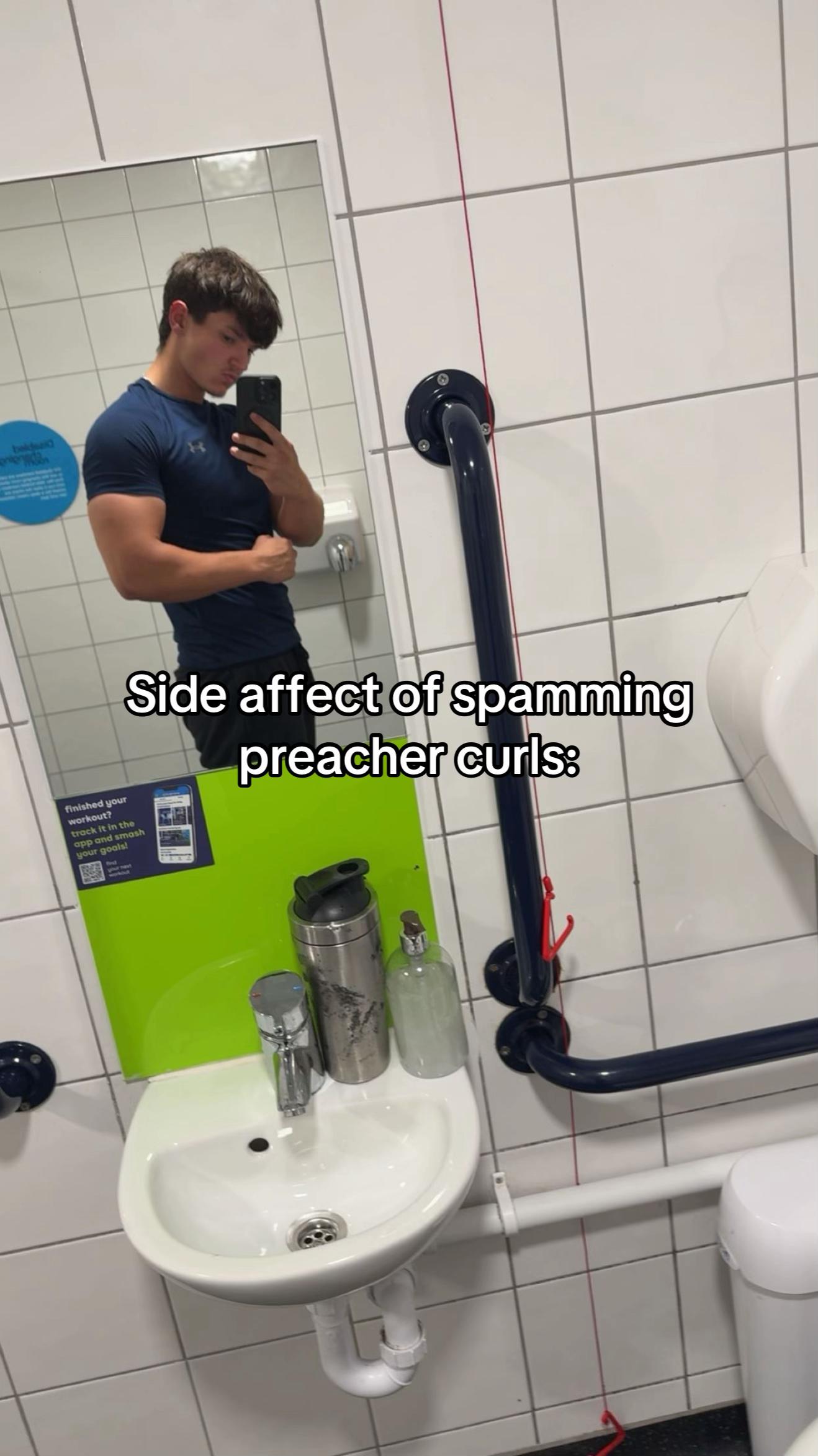 @casey_lifts17