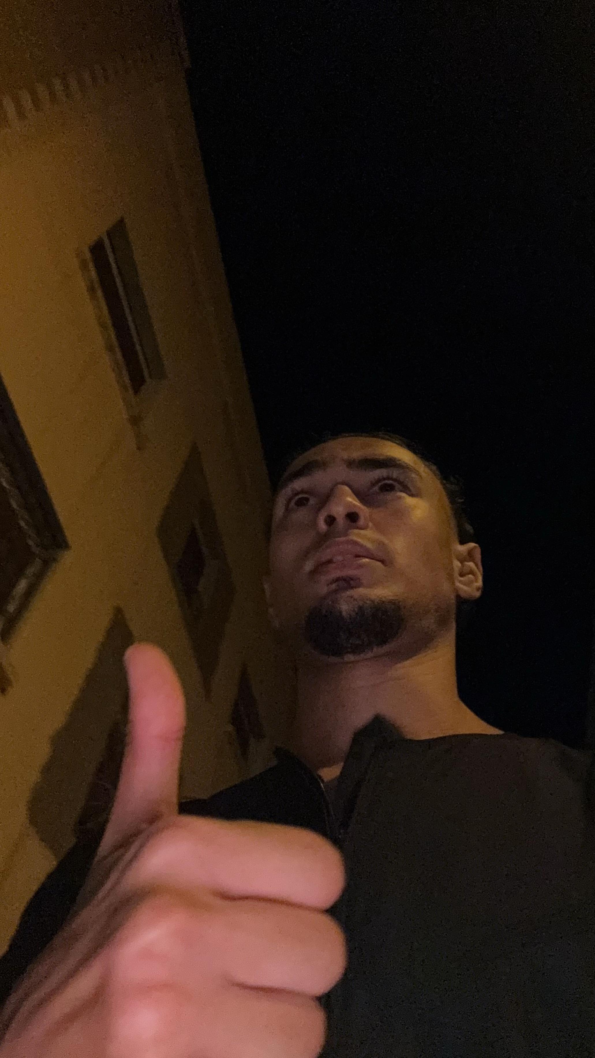 @Latif