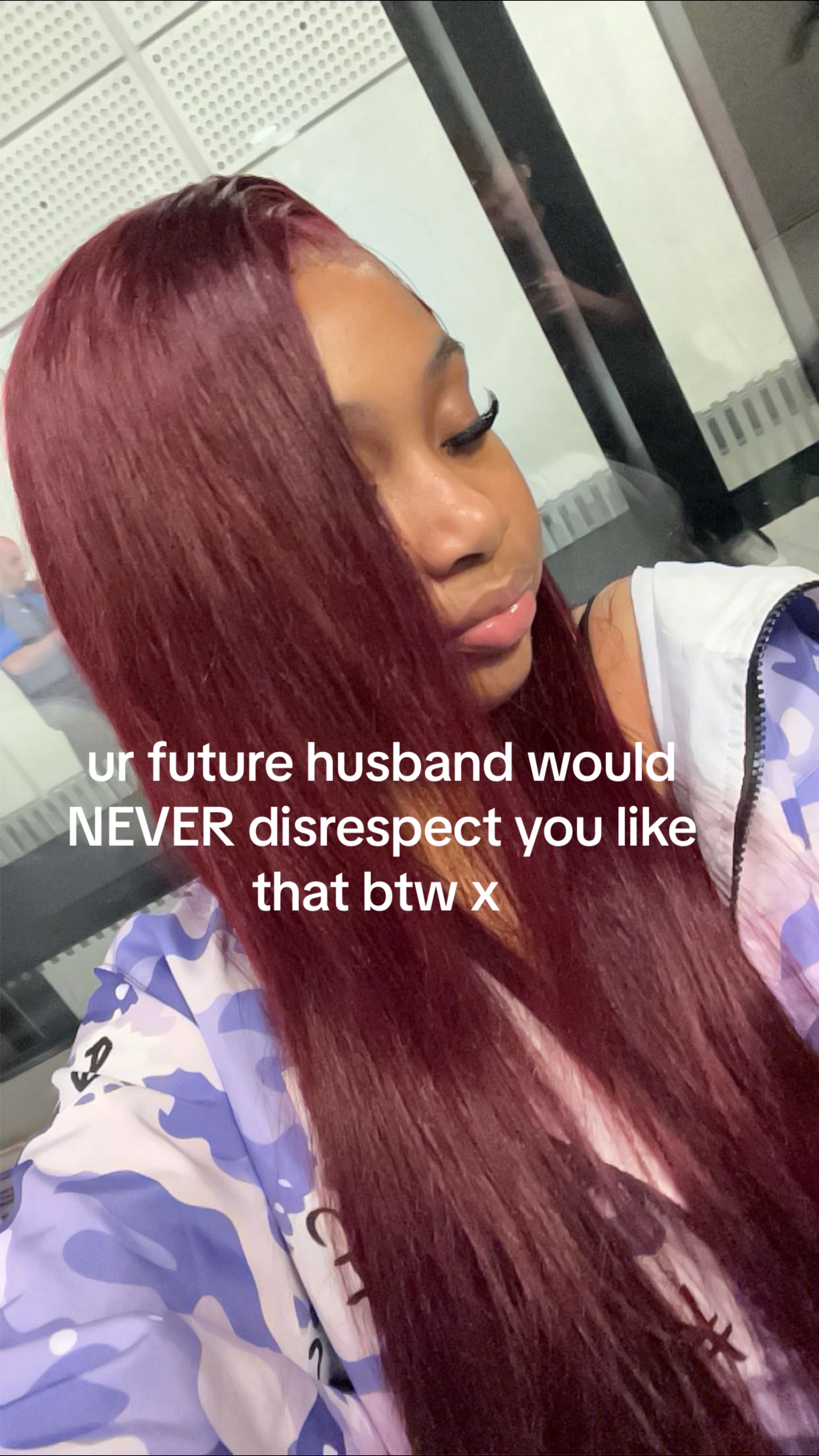 @nonexistent.