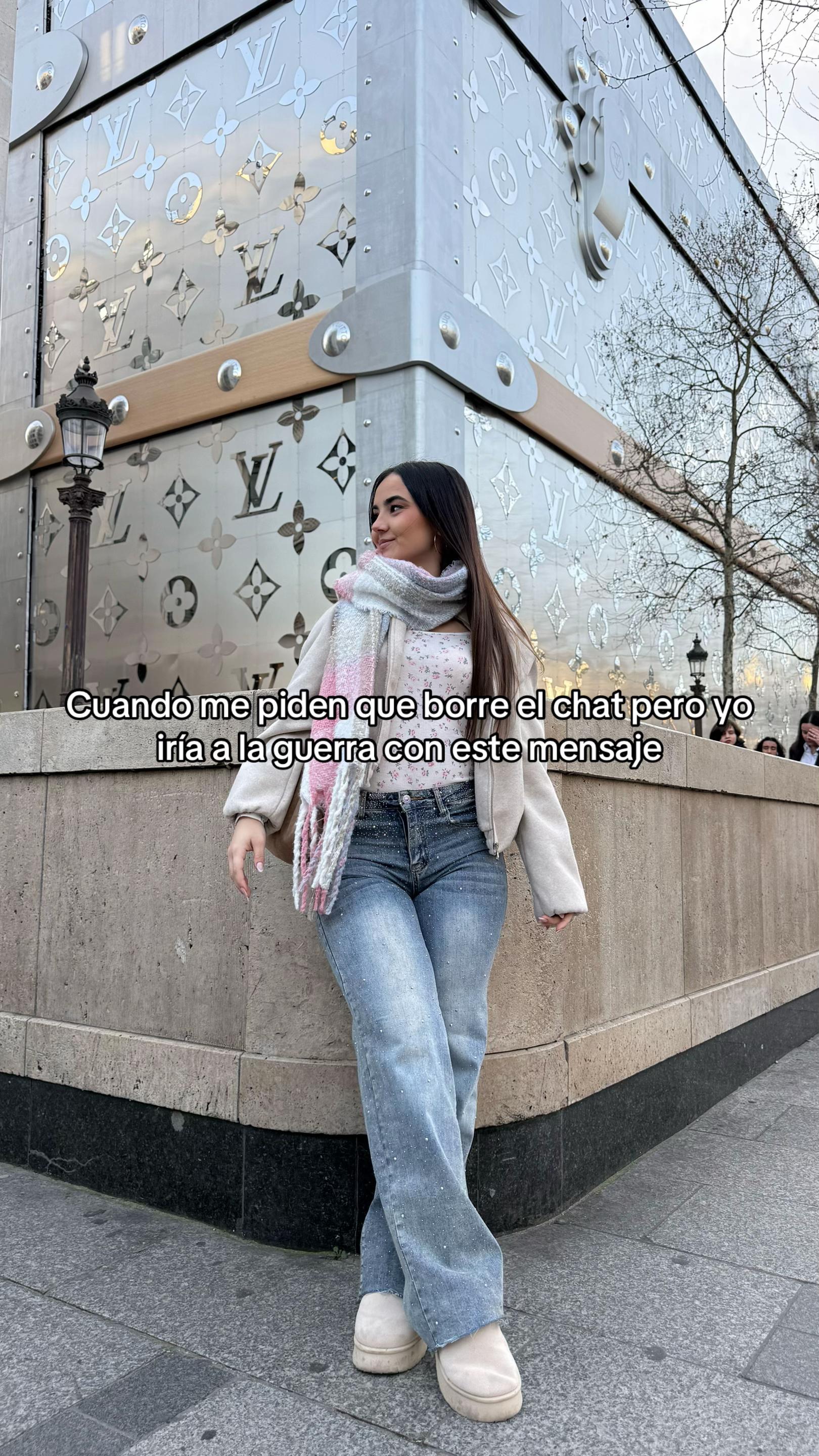 @alba