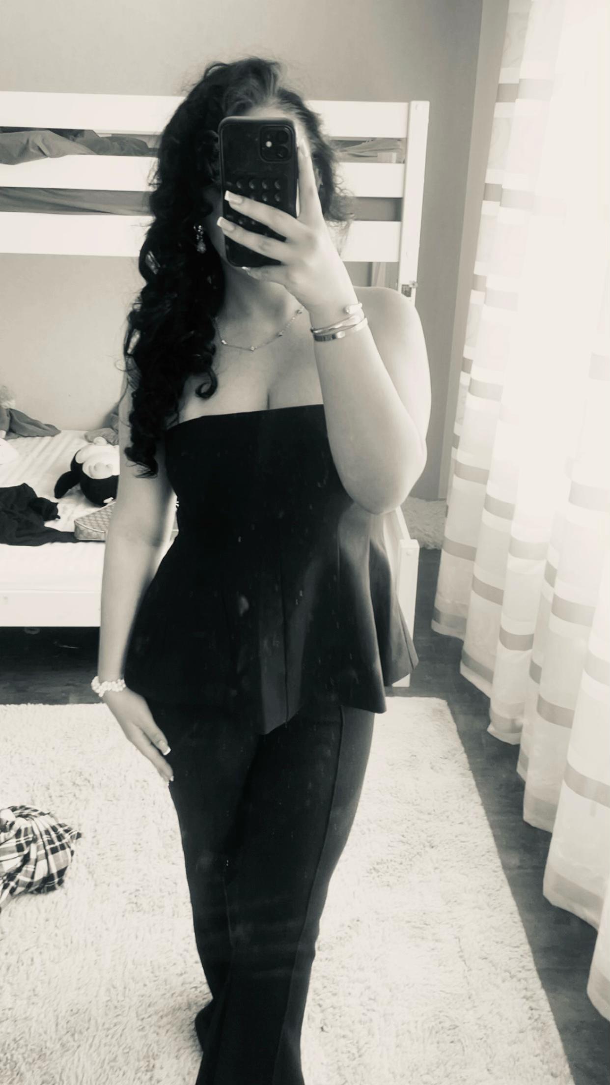 @Jasmina