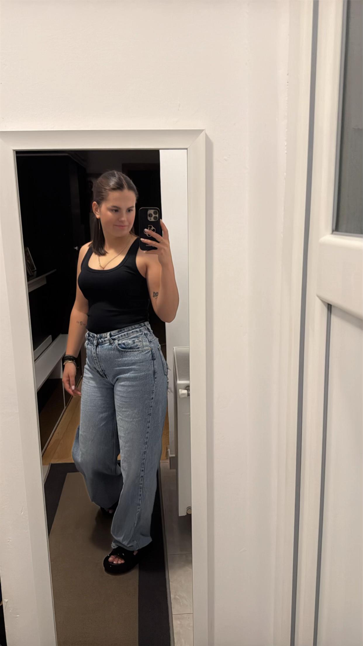 @Annccaa🥥