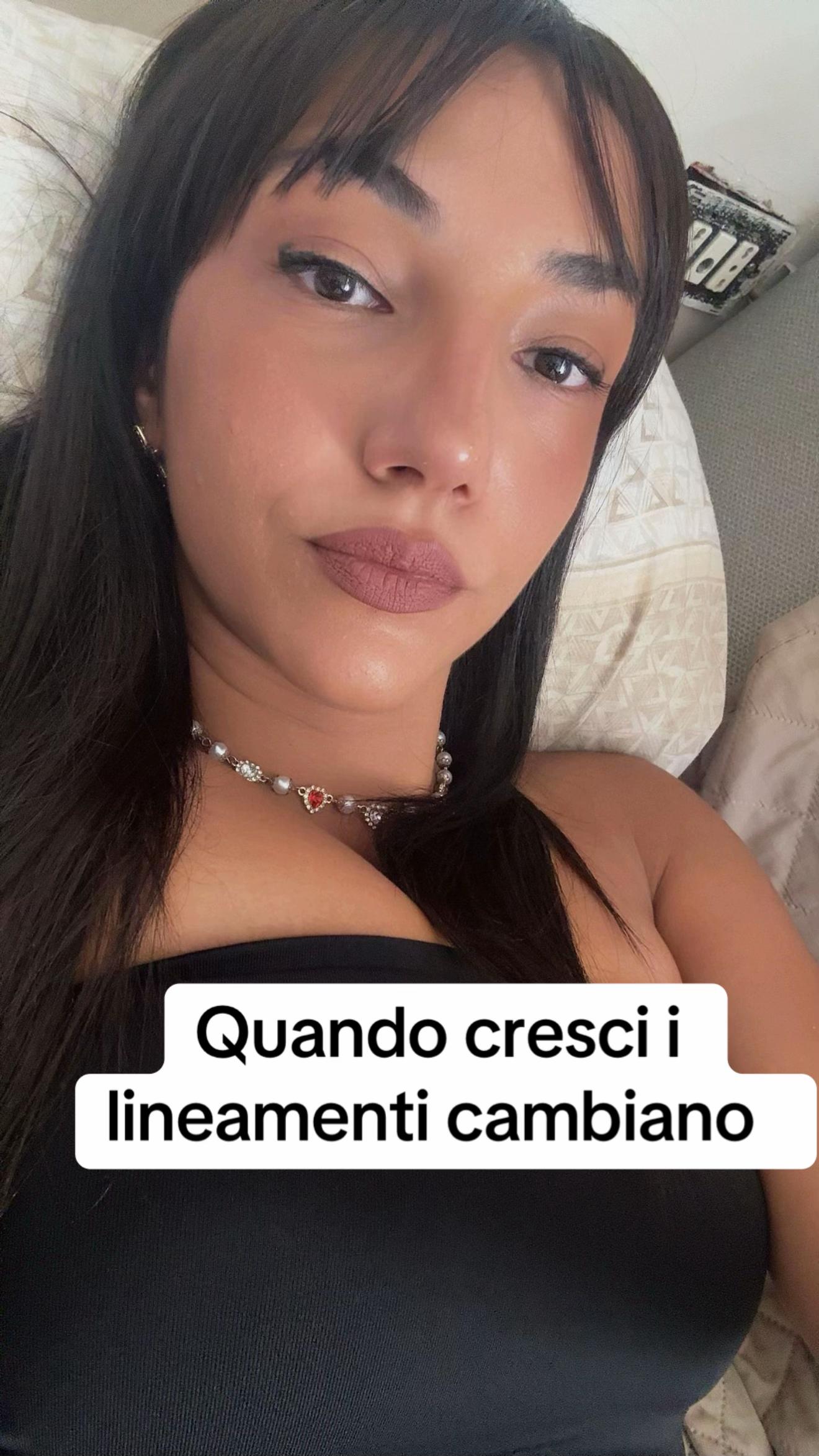 @Ionella Spitaleri