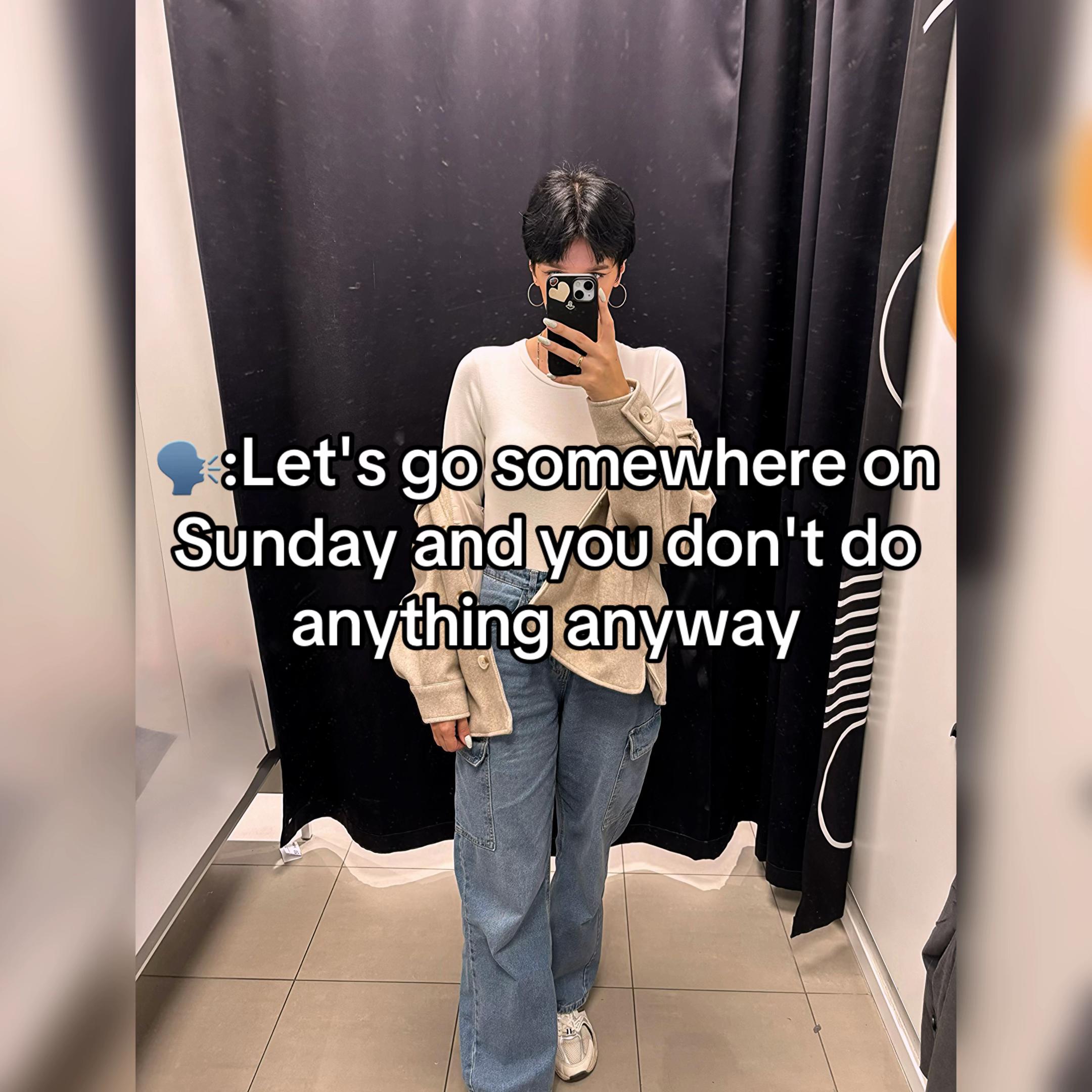 @🔥IG - x_bellla_x 🔥