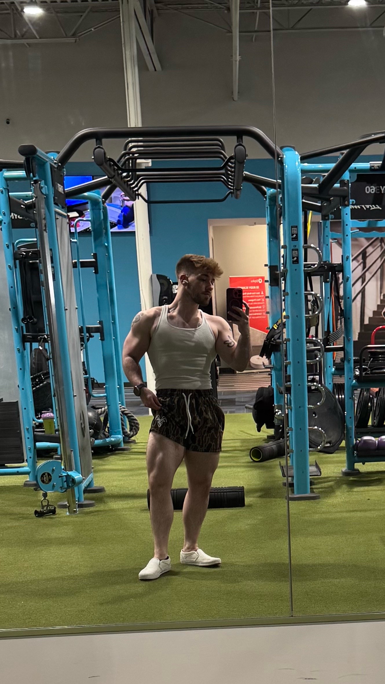 @Austx