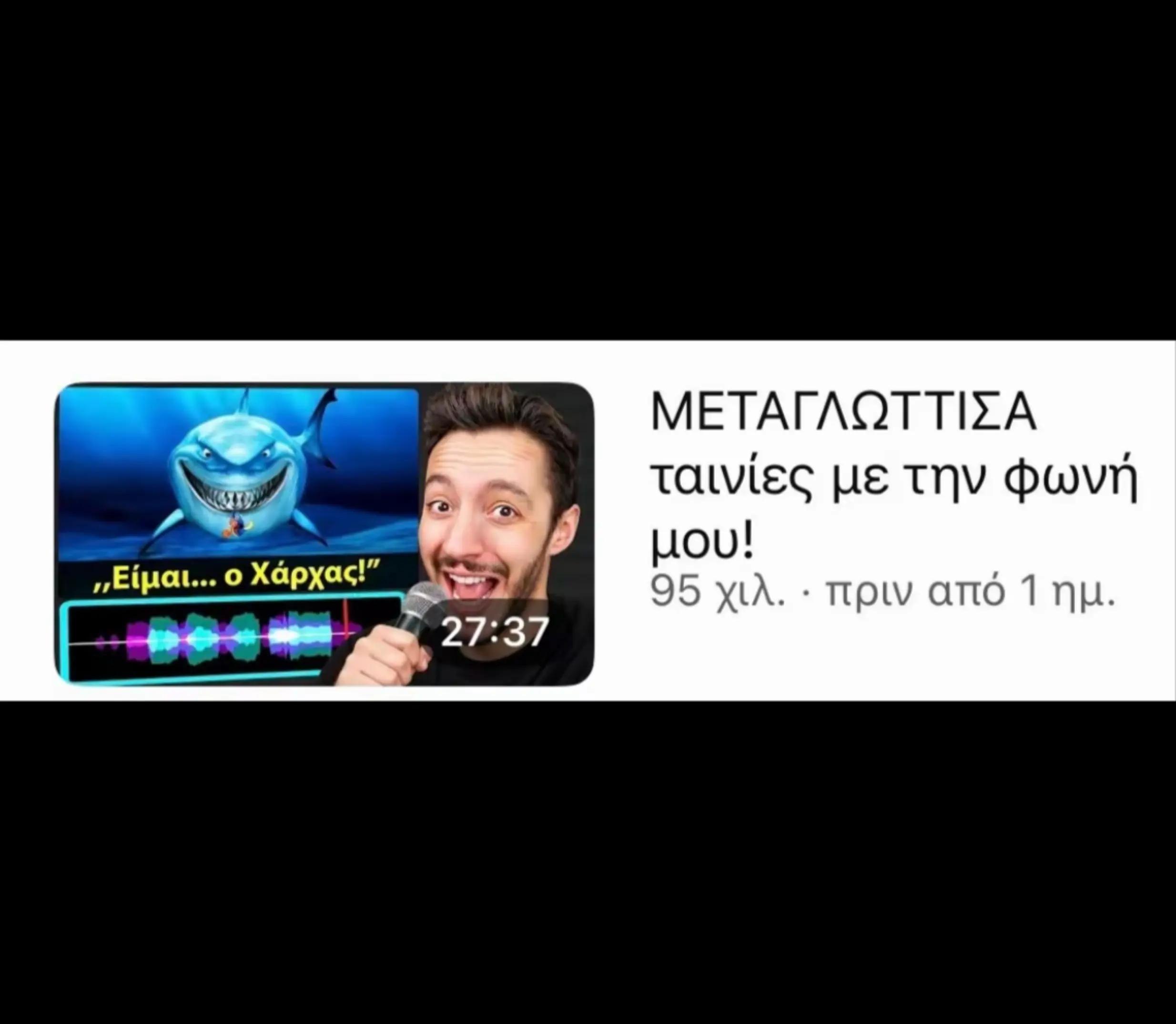 @drakaki7