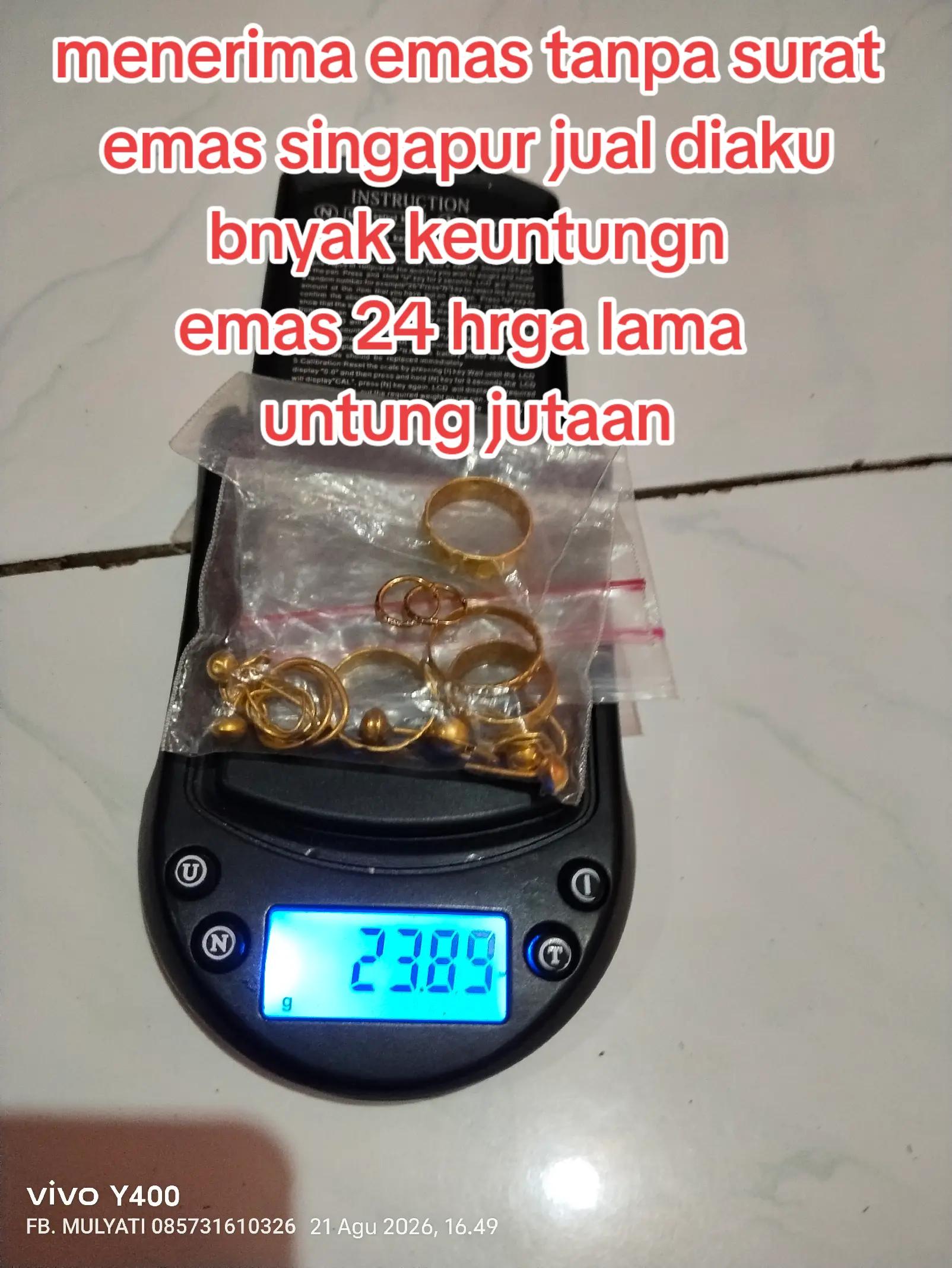 @MULYATi