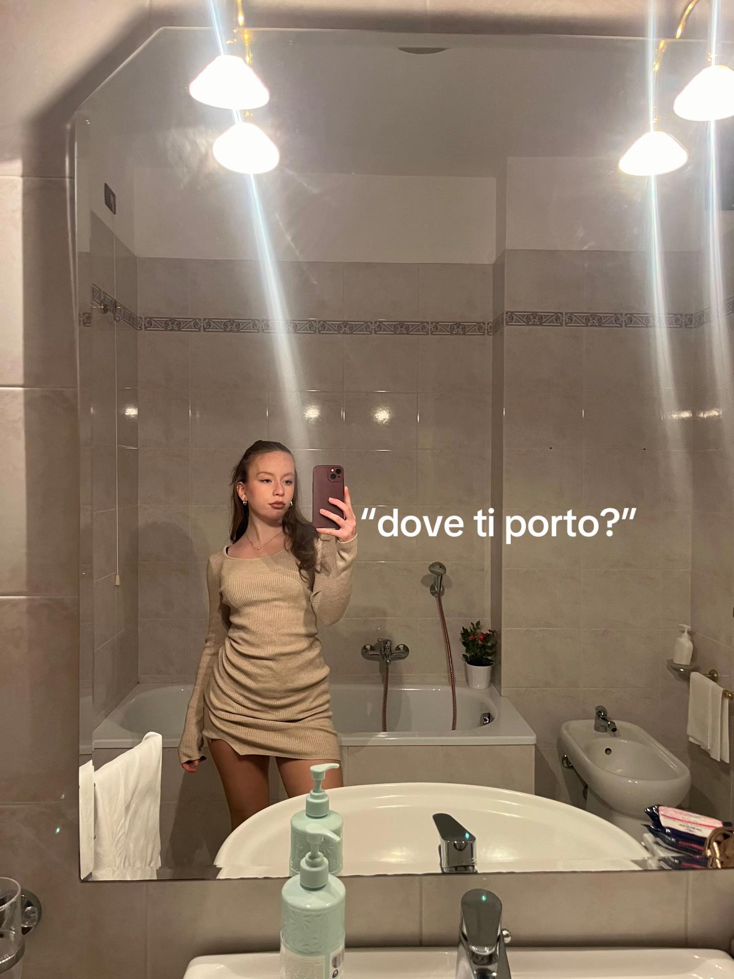 @_elisaaffe_